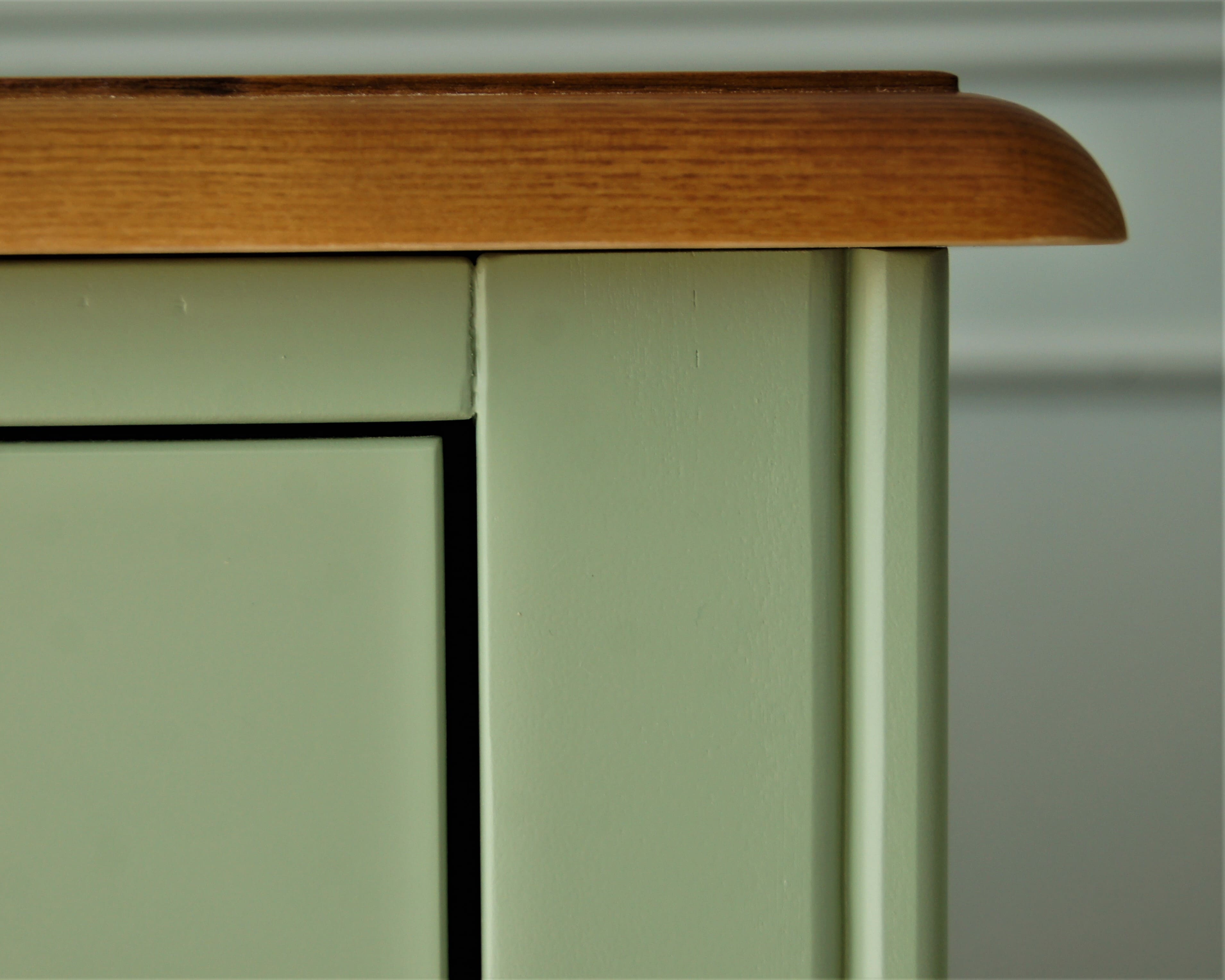 фото Комод Olivia на пять ящиков арт GA2005 в интерьере в Москве фото Комод Olivia на пять ящиков арт GA2005 в интерьере