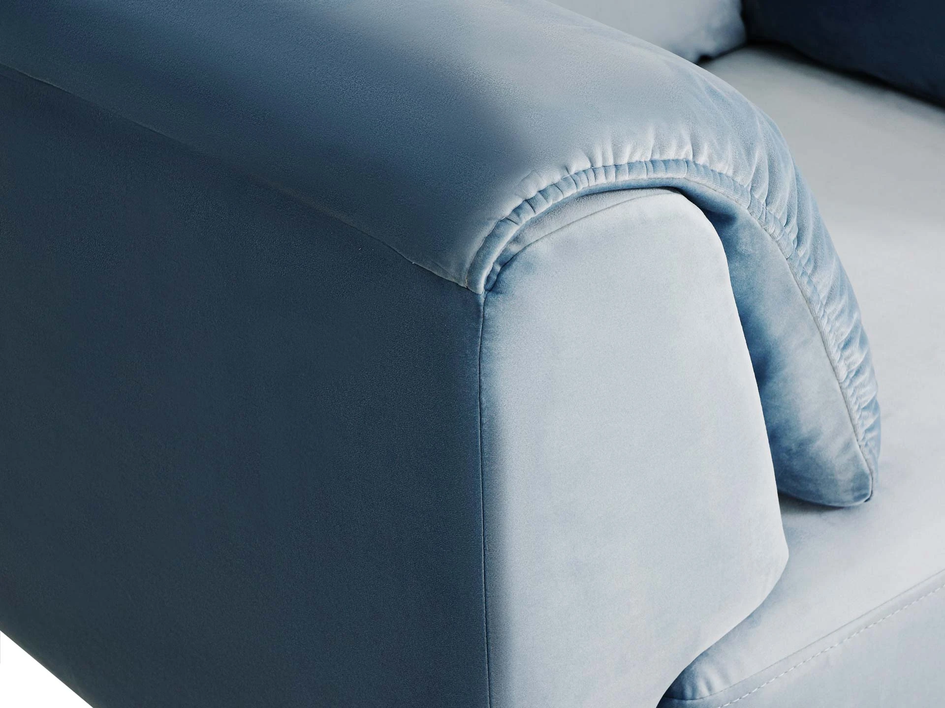 Кресло Marsala в интернет-магазине