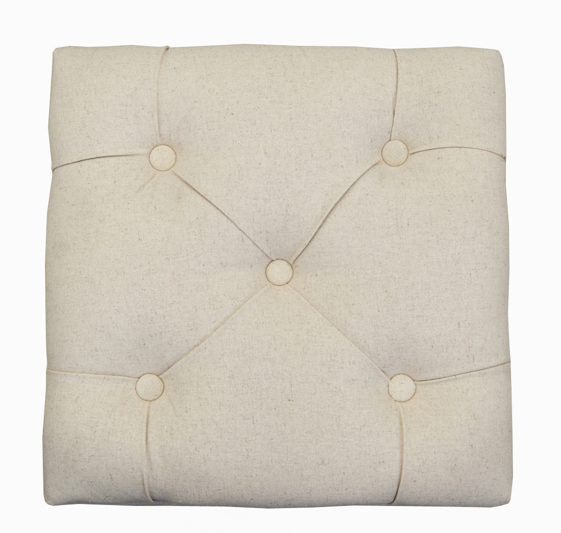 заказать Банкетка Elia Small