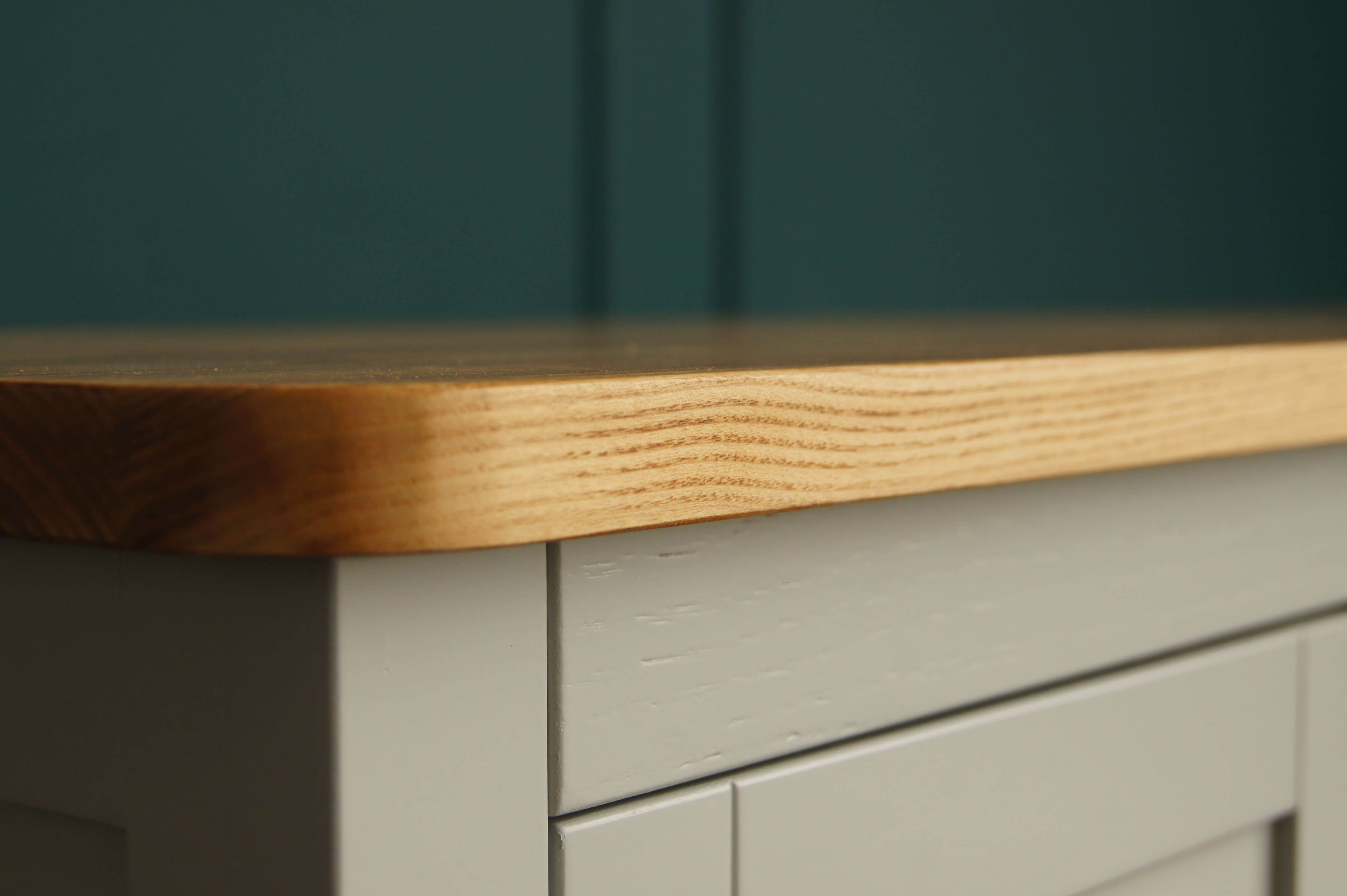 купить Комод под TV "Jules Verne" серый арт JV25ETGG в интернет-магазине в Москве купить Комод под TV "Jules Verne" серый арт JV25ETGG в интернет-магазине