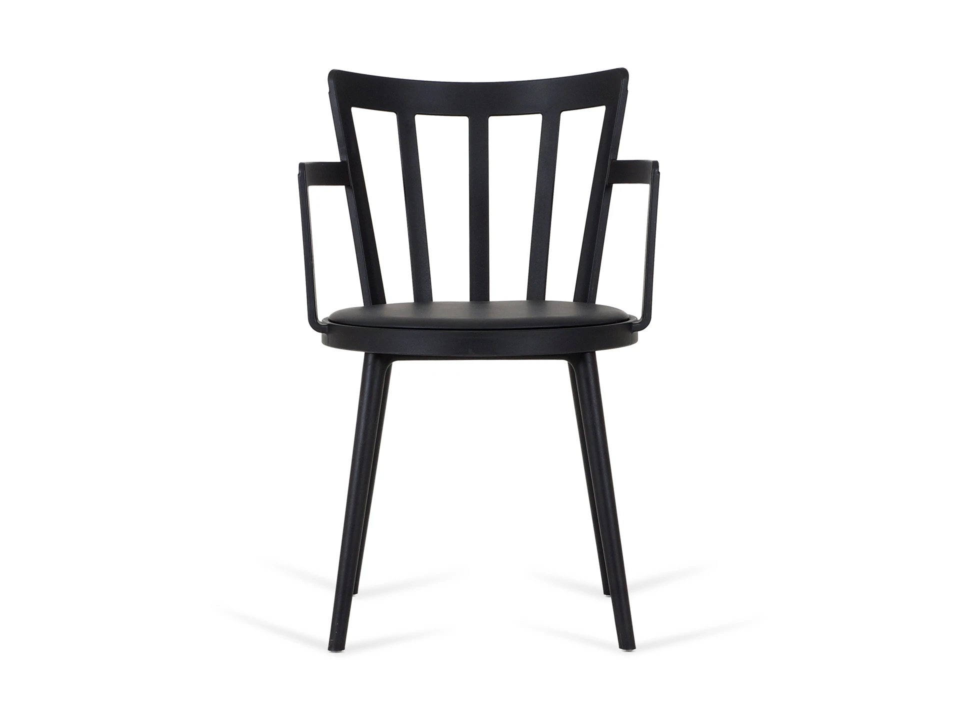 купить Кресло Sudoku