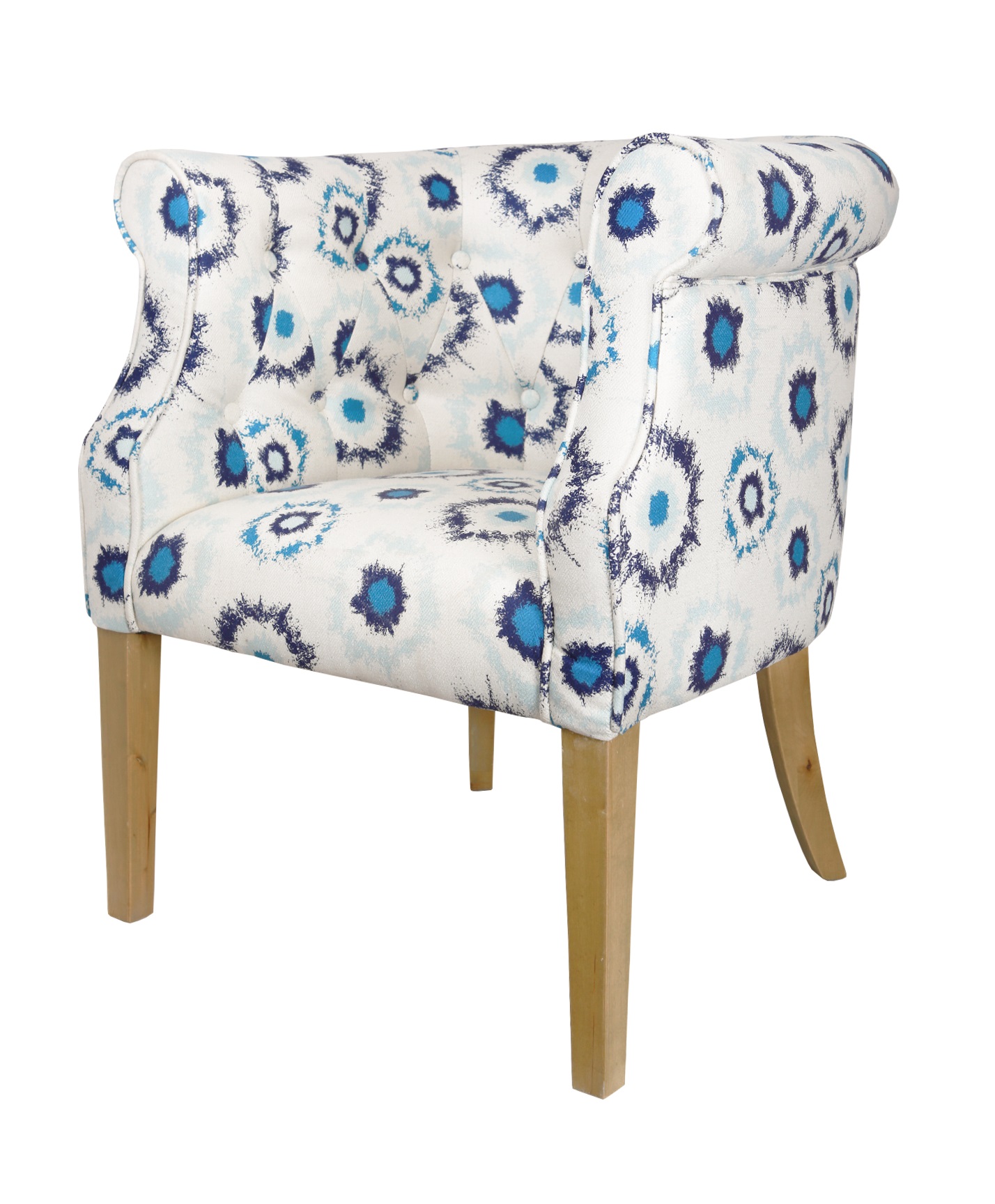 купить Кресло Laela Deep V2 в Москве купить Кресло Laela Deep V2