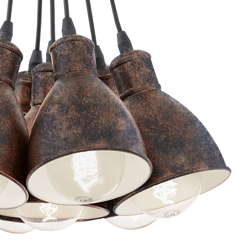 купить Подвес PRIDDY 49494 в Москве купить Подвес PRIDDY 49494