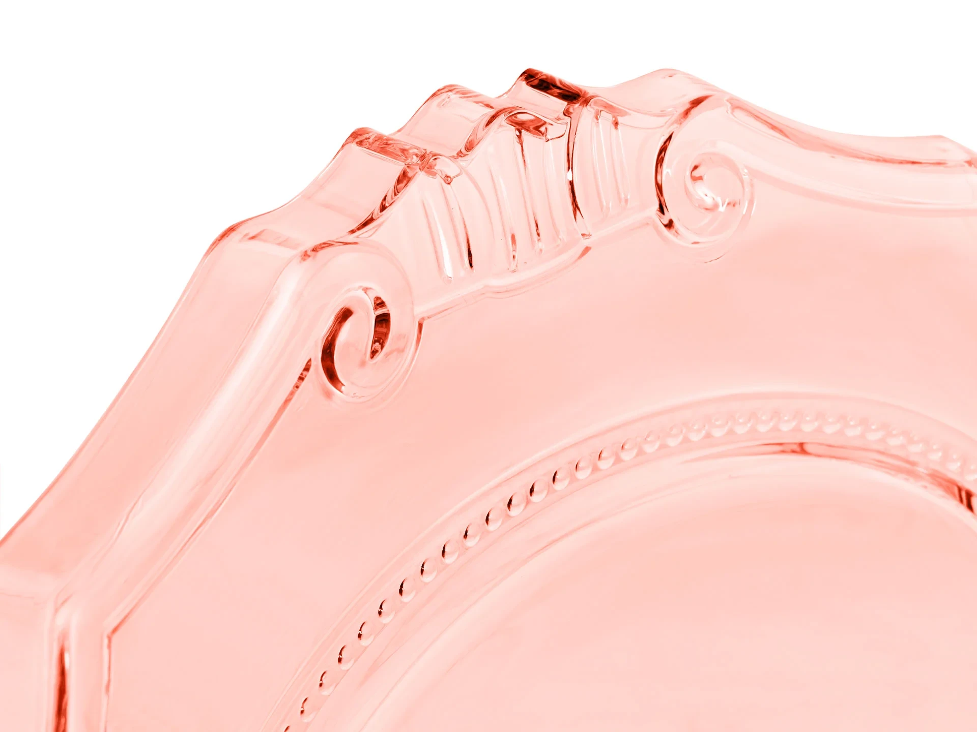 Кресло Gentry simple в интерьере в Москве Кресло Gentry simple в интерьере