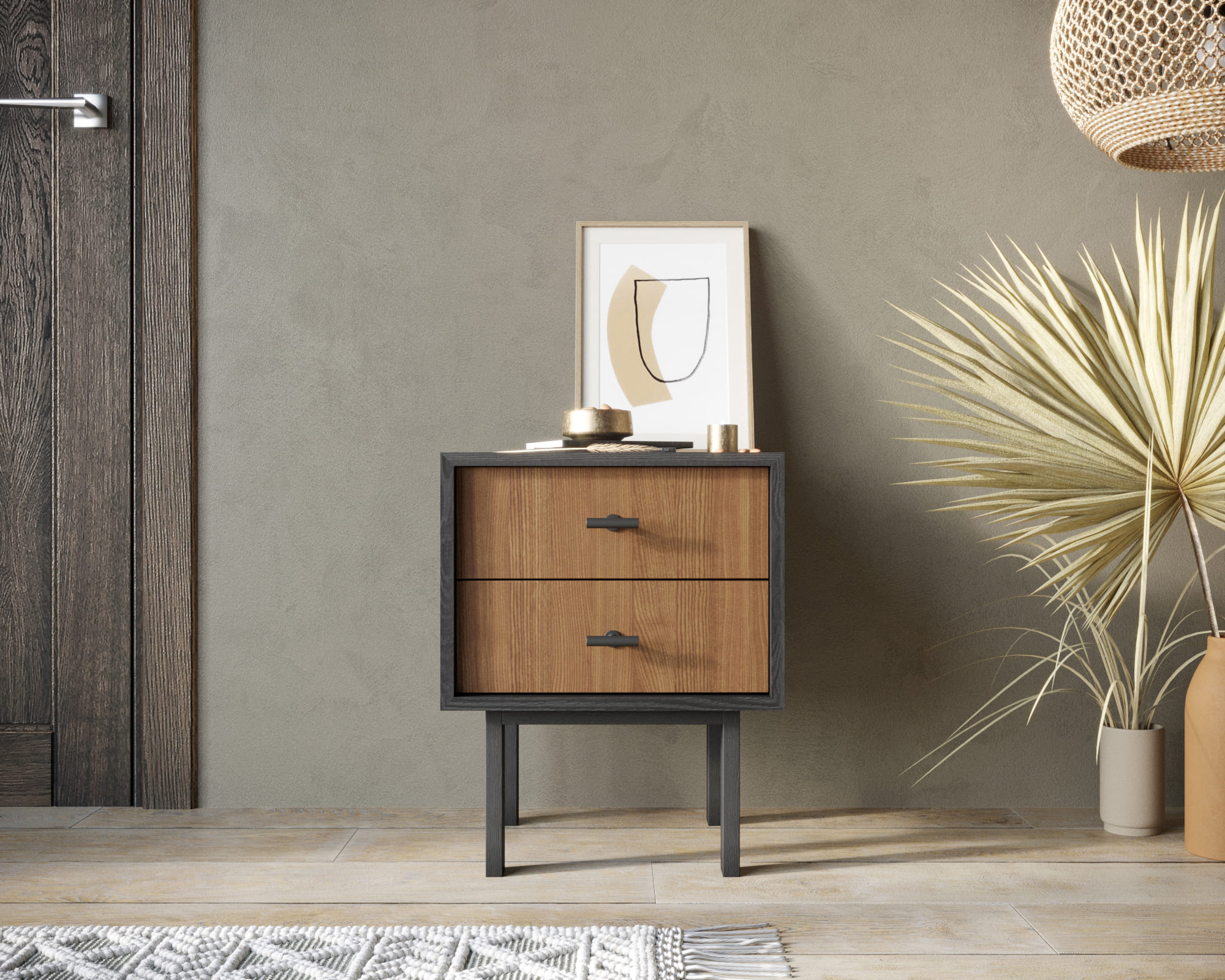 img_<=$key> img_<=$key>