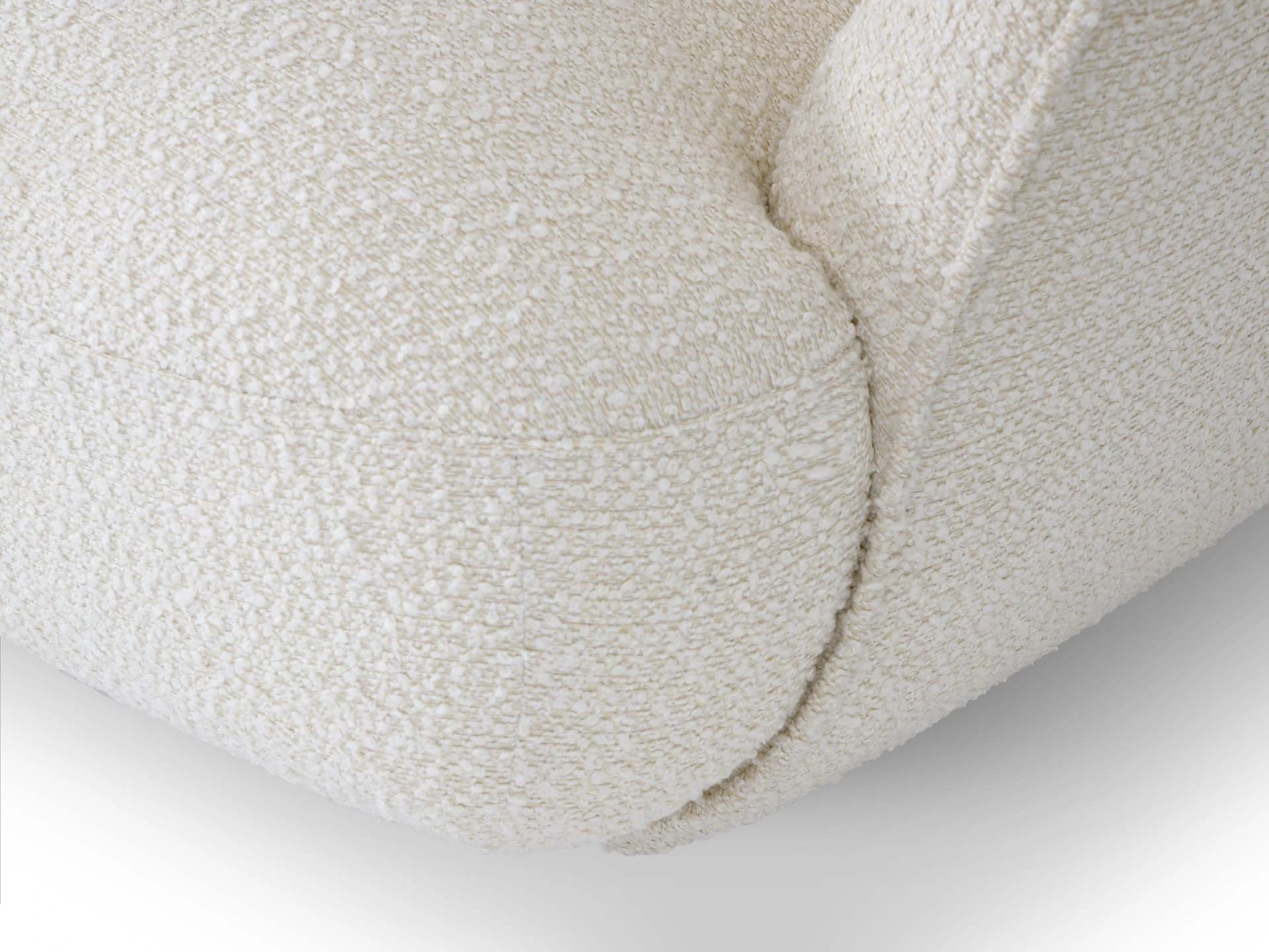 купить Кресло Riolo в интернет-магазине в Москве купить Кресло Riolo в интернет-магазине