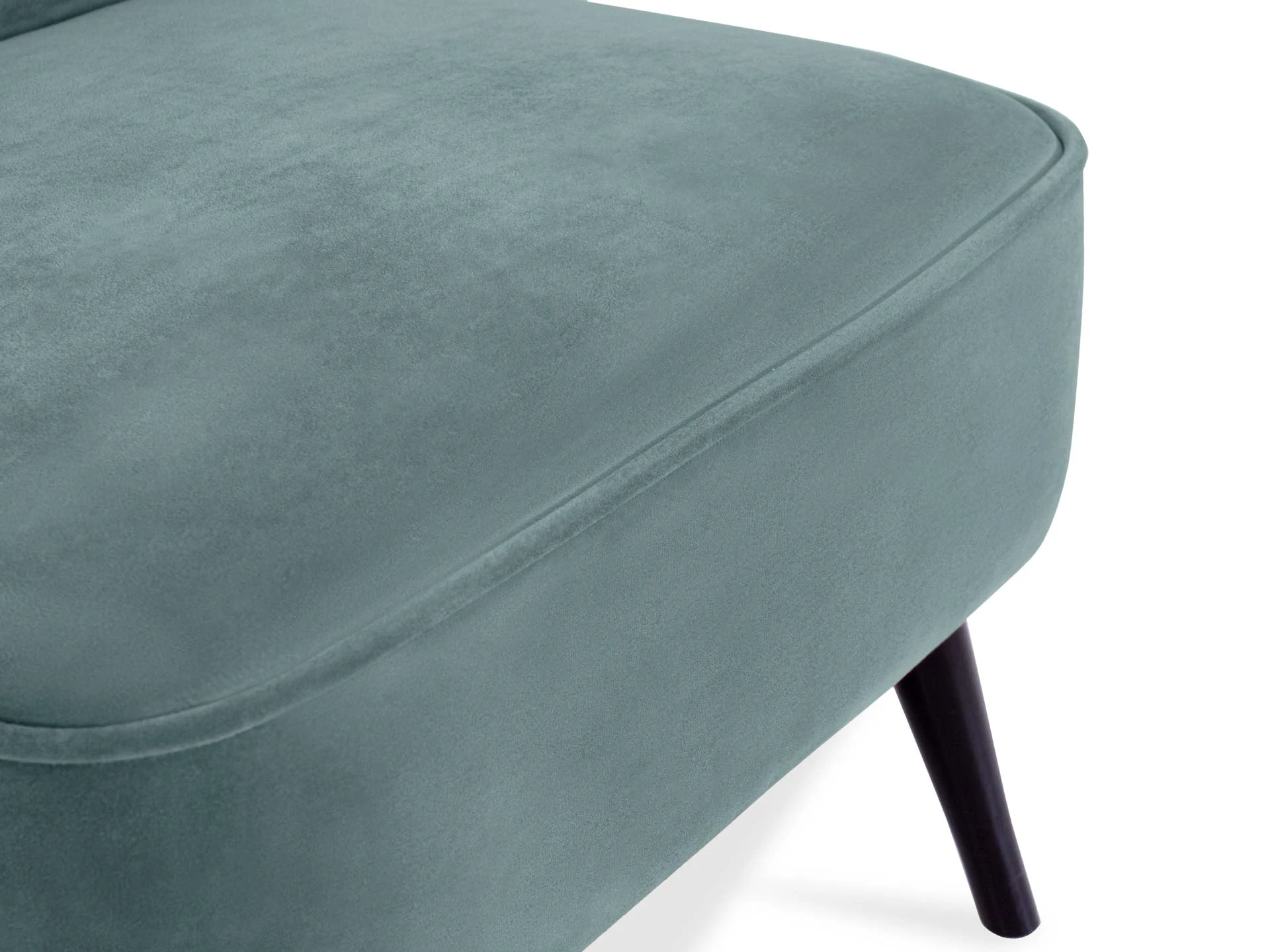 фото Кресло Modica