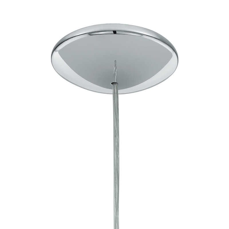 Подвесной потолочный светильник (люстра) ESTEVAU в интернет-магазине