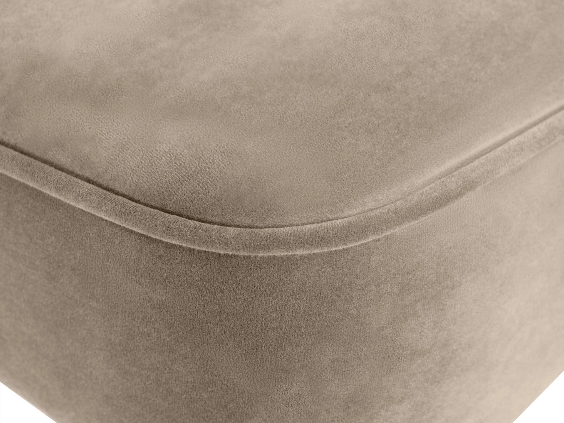 Кресло Modica в интерьере