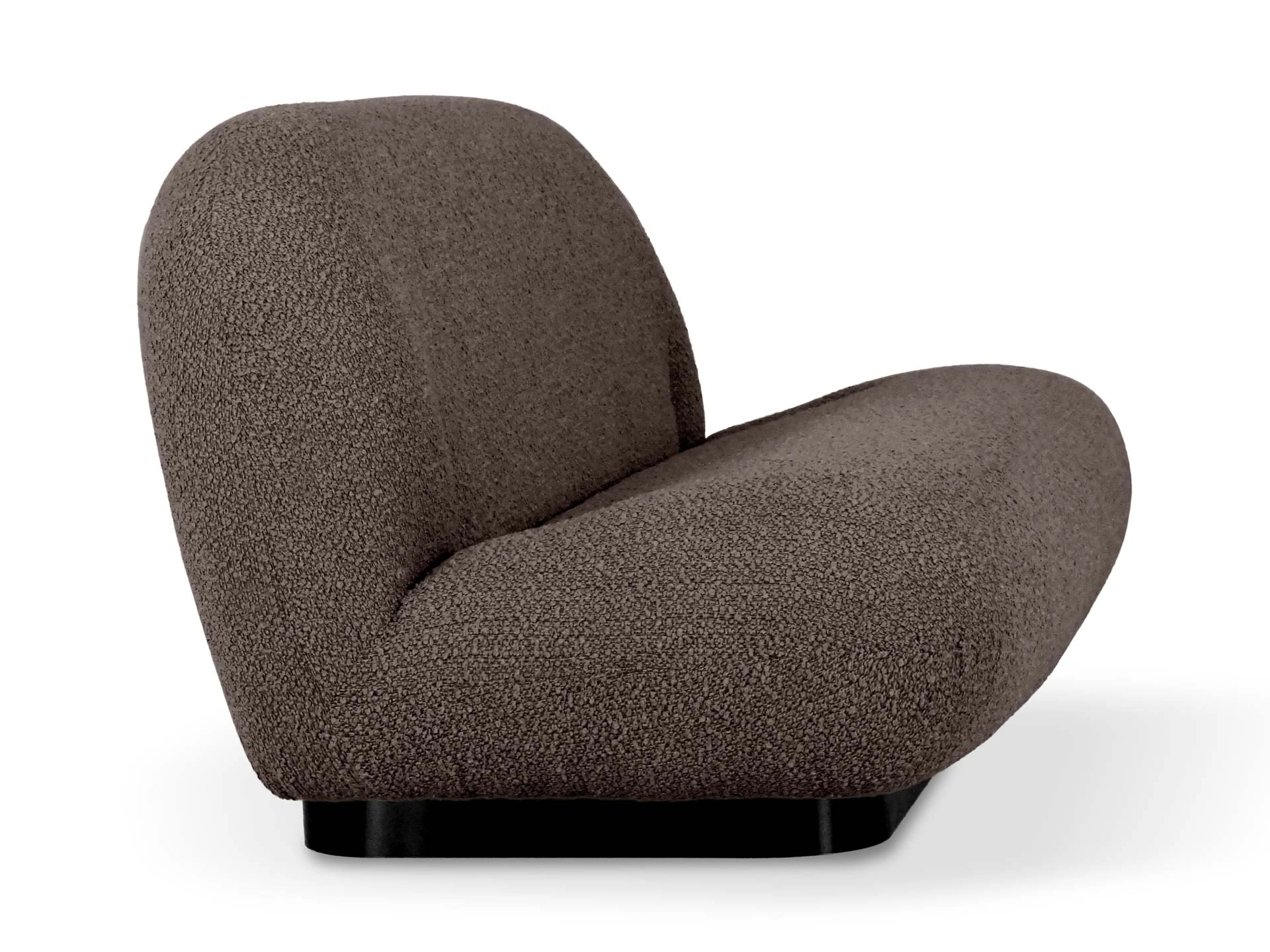 заказать Диван Pacha