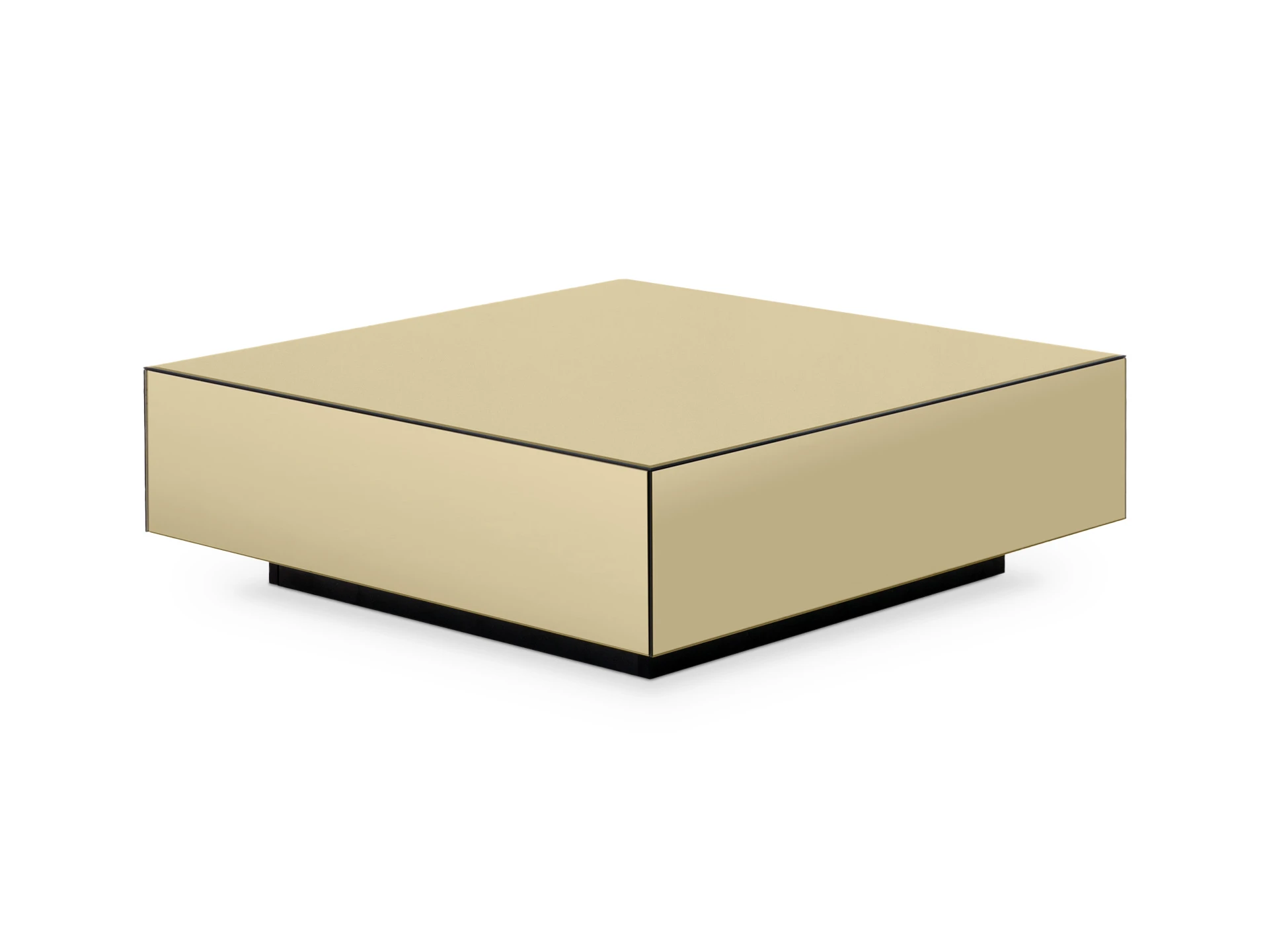 купить Стол журнальный Lucky