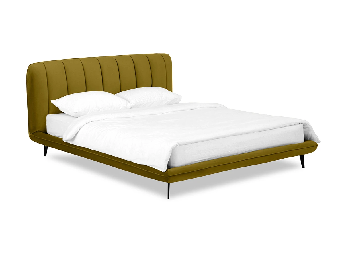 купить Кровать Amsterdam в Москве купить Кровать Amsterdam