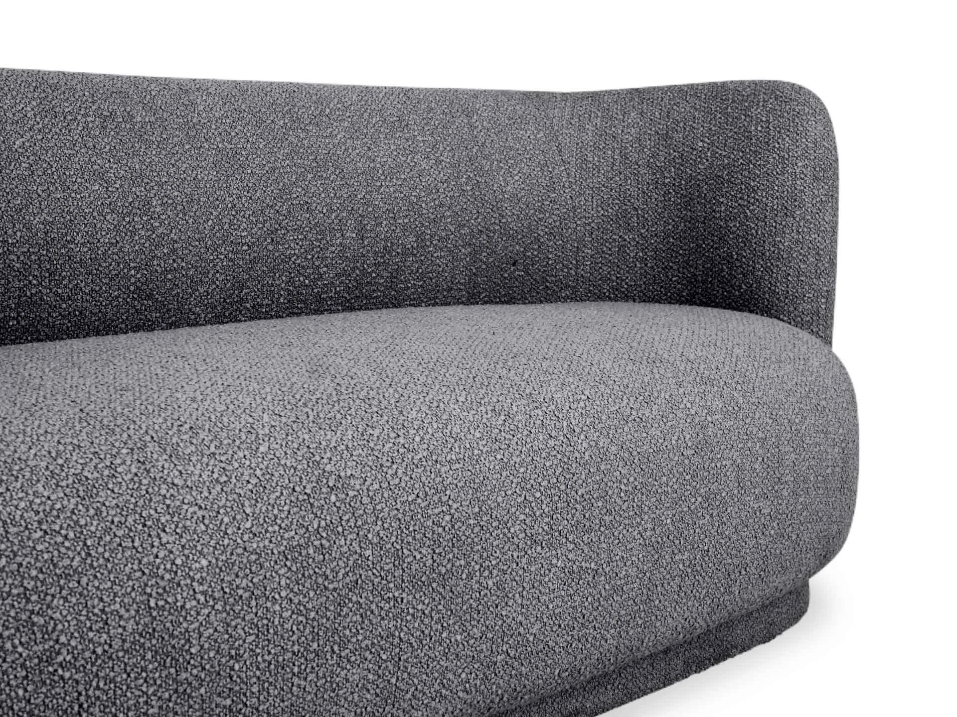 Диван Lucca в интерьере