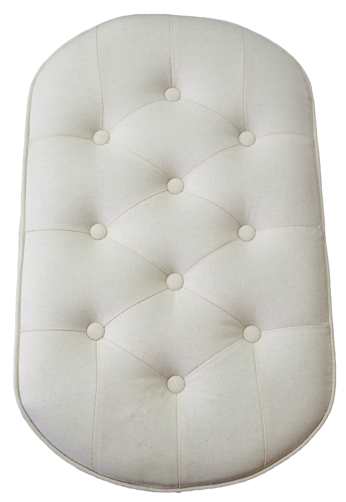 заказать Банкетка Bena One