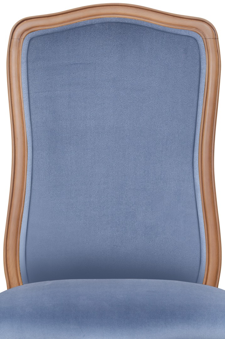 Стул для кафе Wenter Sky в интернет-магазине в Москве Стул для кафе Wenter Sky в интернет-магазине