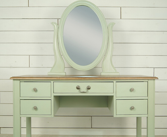 img_<=$key> img_<=$key>