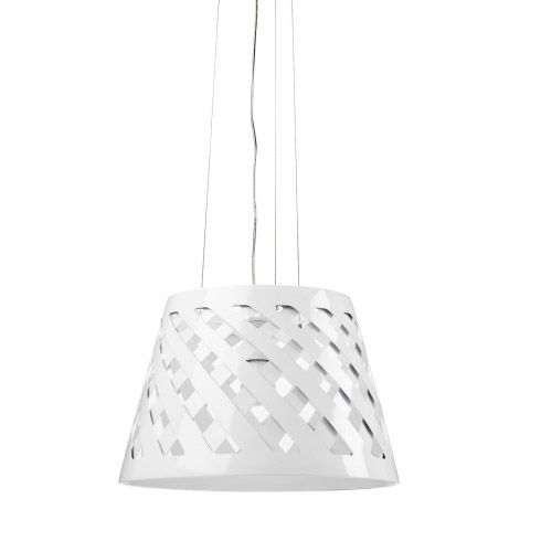 Подвесной светильник Plera в Москве Подвесной светильник Plera