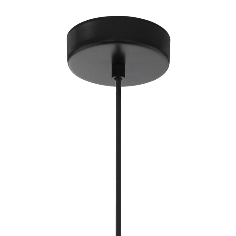 купить Подвес CARLTON черный, золотой арт 49931 в Москве купить Подвес CARLTON черный, золотой арт 49931