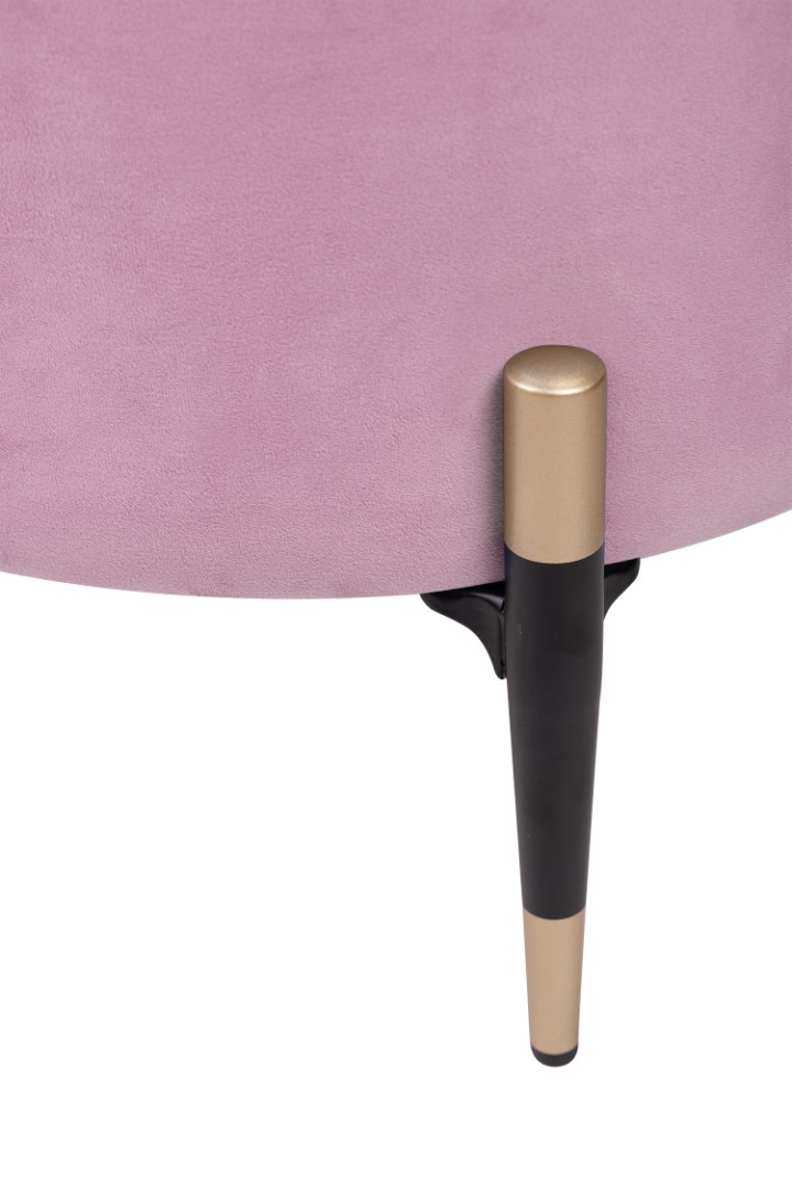 заказать Дизайнерский пуф Lutor