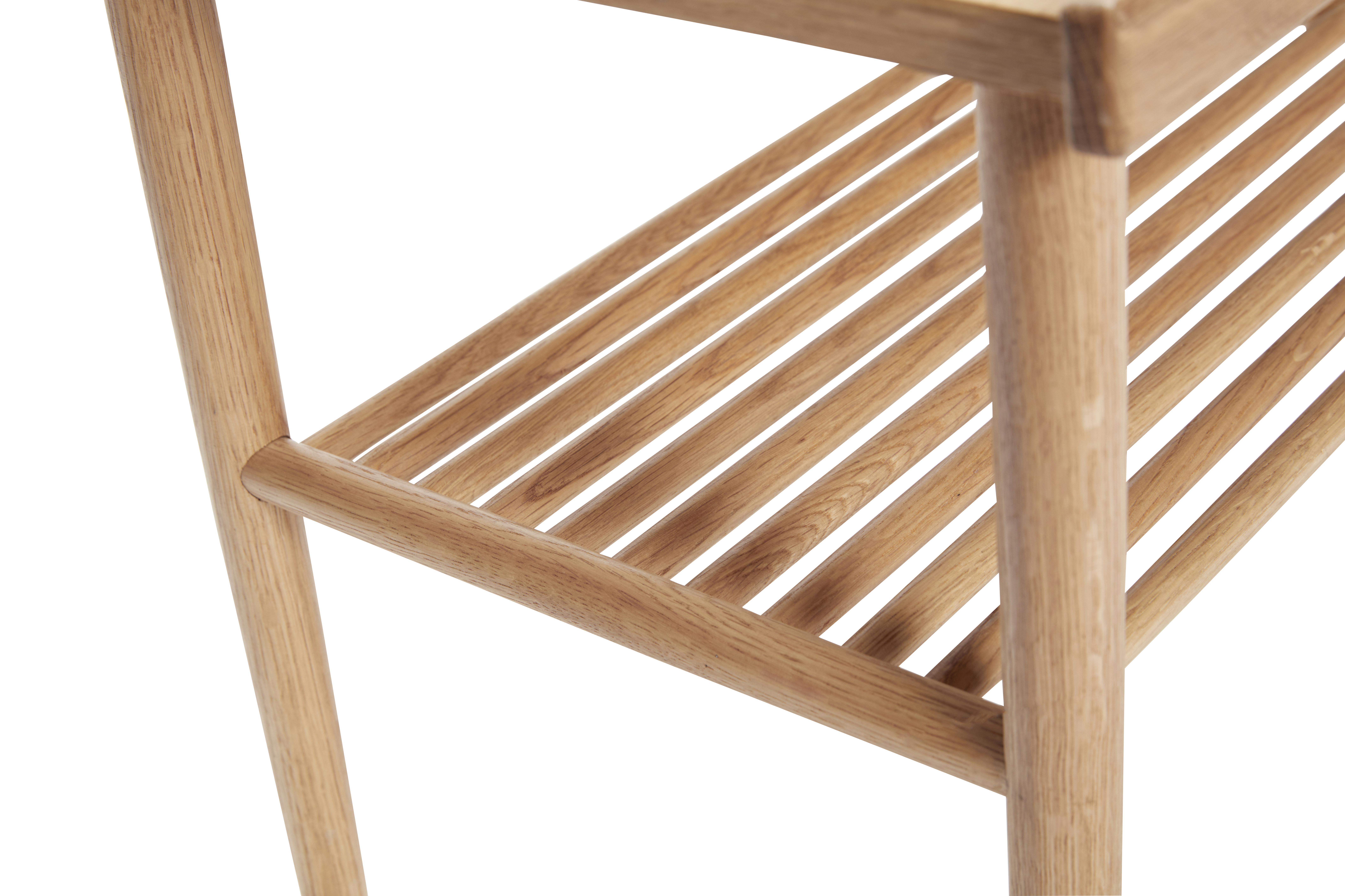 фото Банкетка с подушкой HUBSCH арт 880709