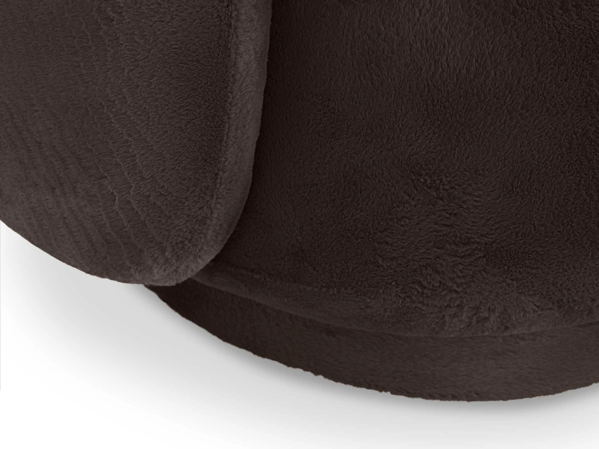 купить Диван Lucca 2-х местный в интернет-магазине в Москве купить Диван Lucca 2-х местный в интернет-магазине