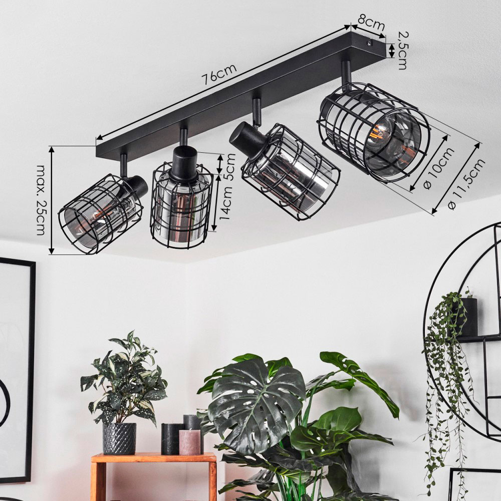 фото Спот CONSACA 99713 в Москве фото Спот CONSACA 99713