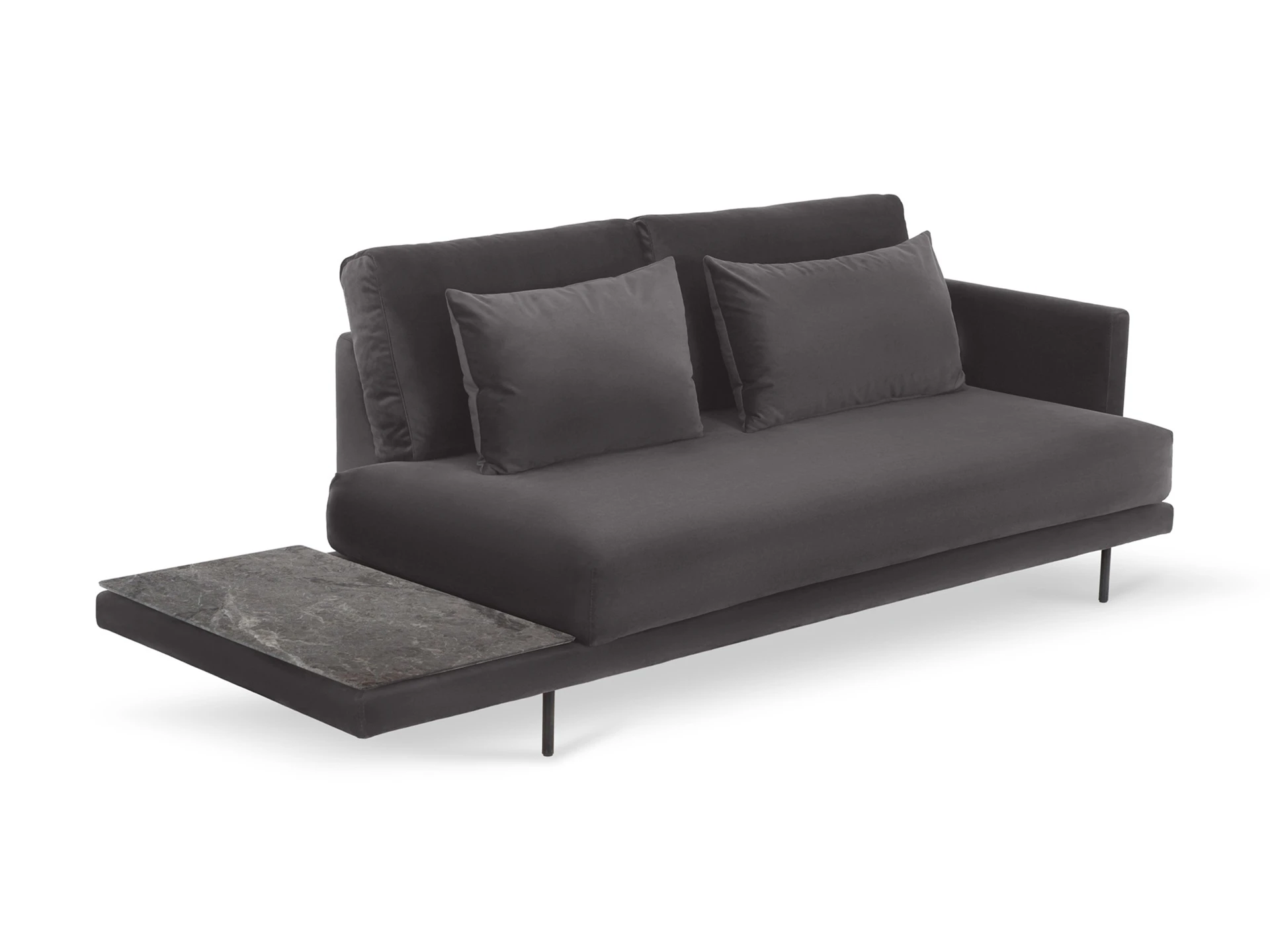 купить Кушетка Ricadi в Москве купить Кушетка Ricadi