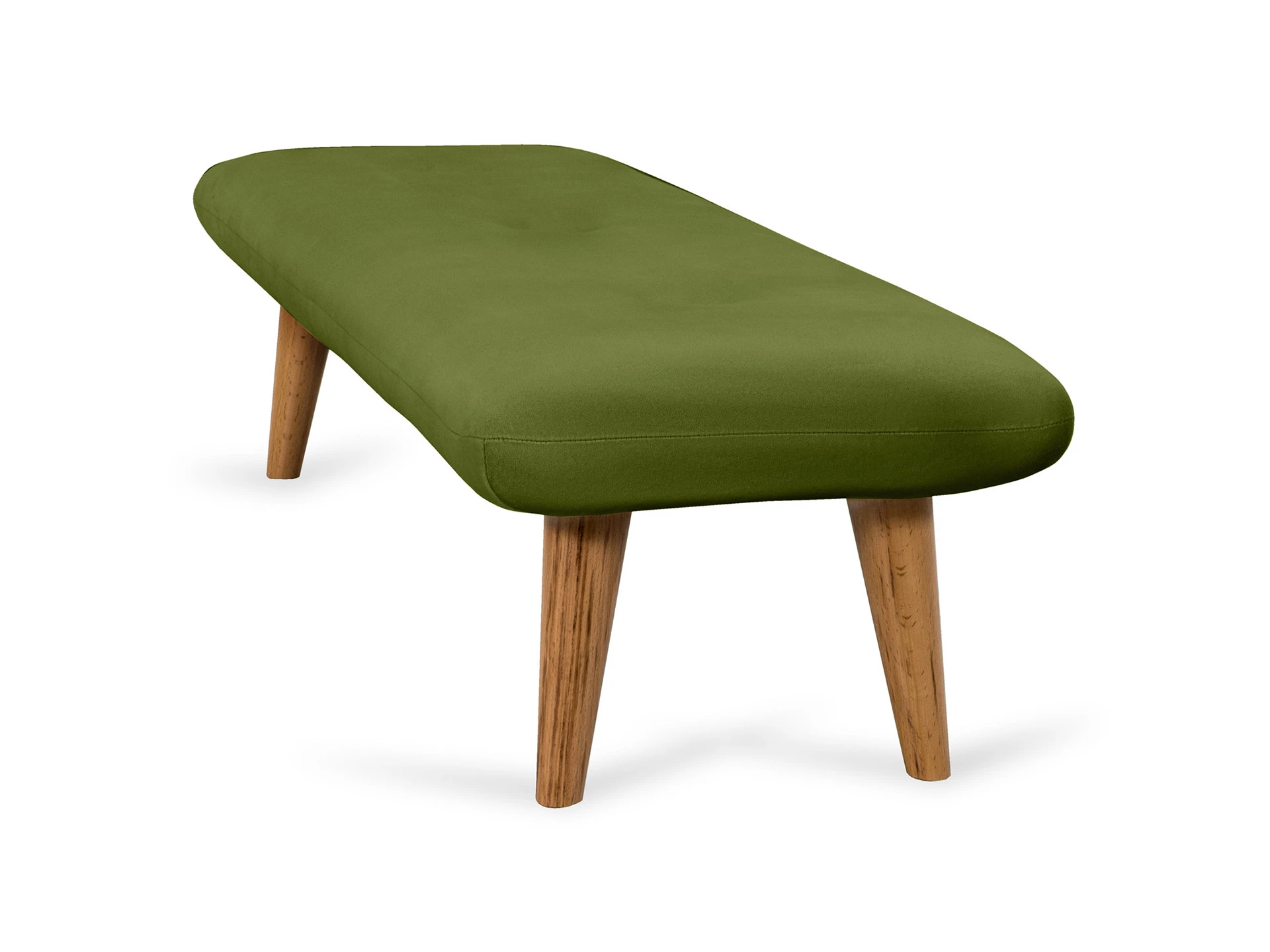 Банкетка Loa в интернет-магазине