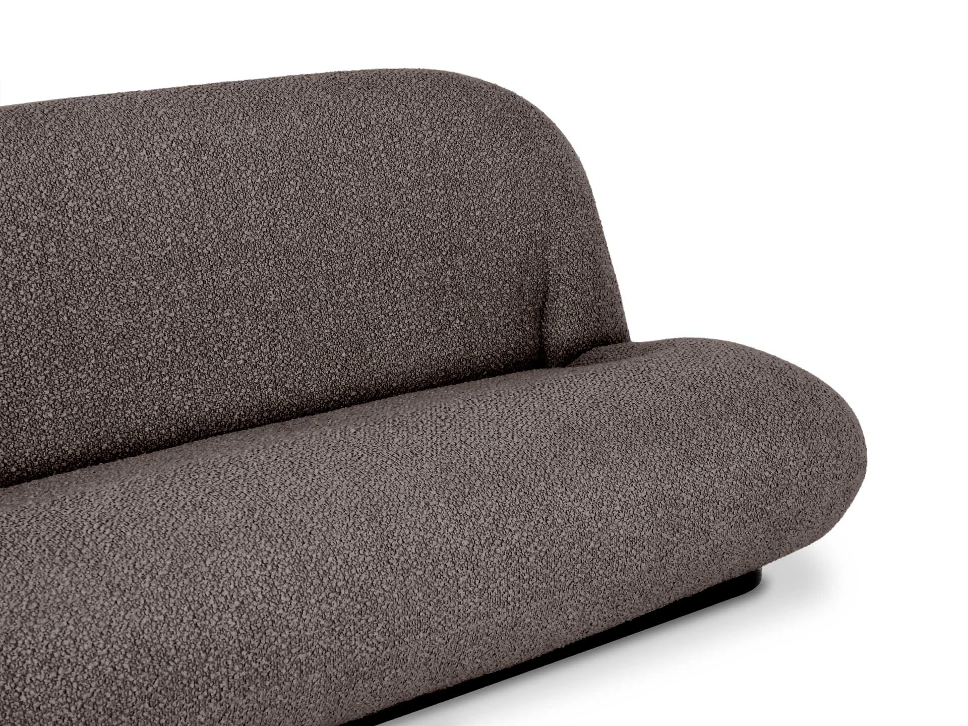 фото Диван Pacha в Москве фото Диван Pacha