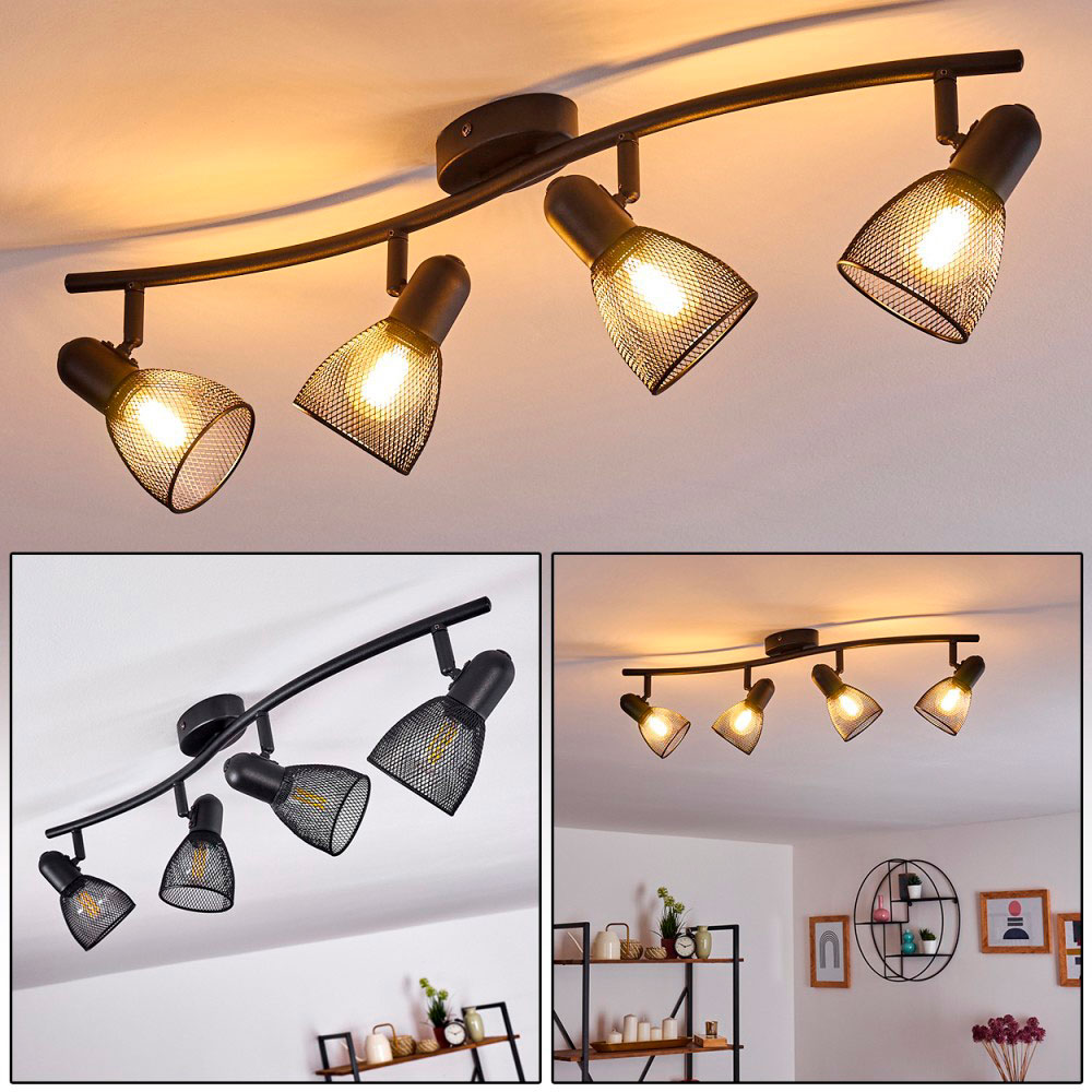 купить Спот CAROVIGNO 98623 в Москве купить Спот CAROVIGNO 98623