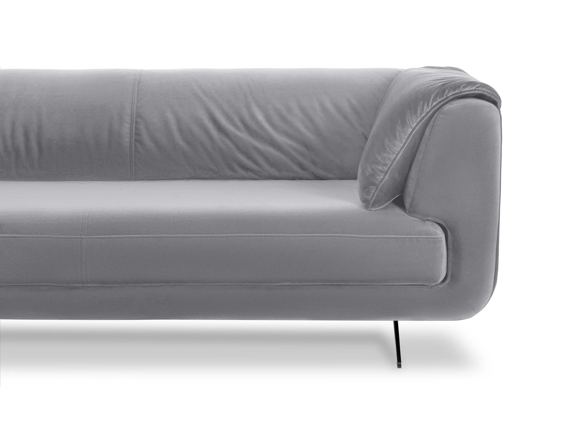 Диван Marsala угловой левый в интернет-магазине в Москве Диван Marsala угловой левый в интернет-магазине