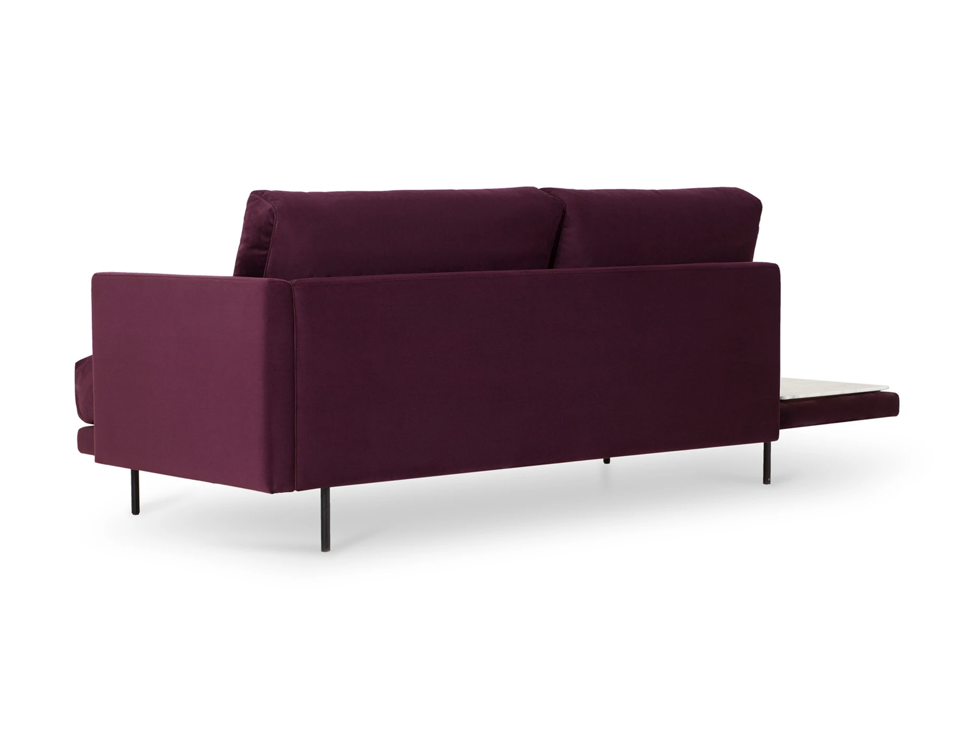 фото Кушетка Ricadi в интерьере в Москве фото Кушетка Ricadi в интерьере