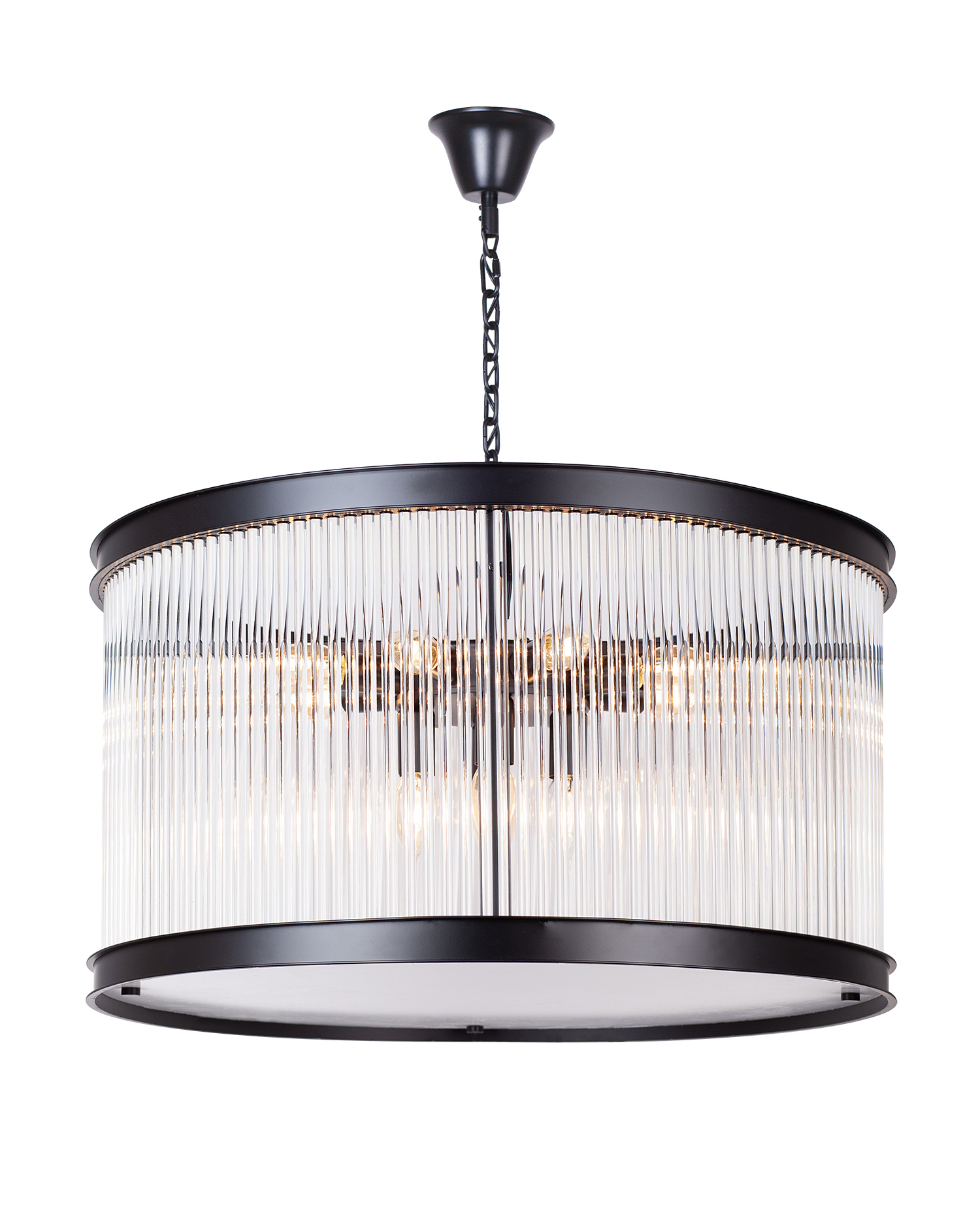 фото Люстра Essex Crystal 65 в Москве фото Люстра Essex Crystal 65