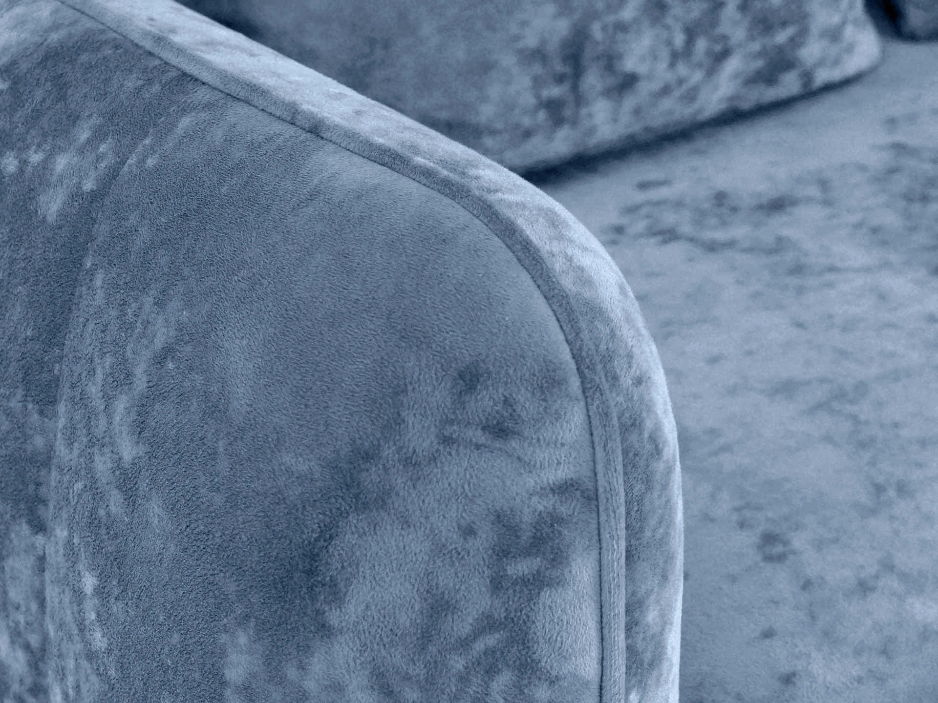 фото Диван Amsterdam трёхместный в Москве фото Диван Amsterdam трёхместный