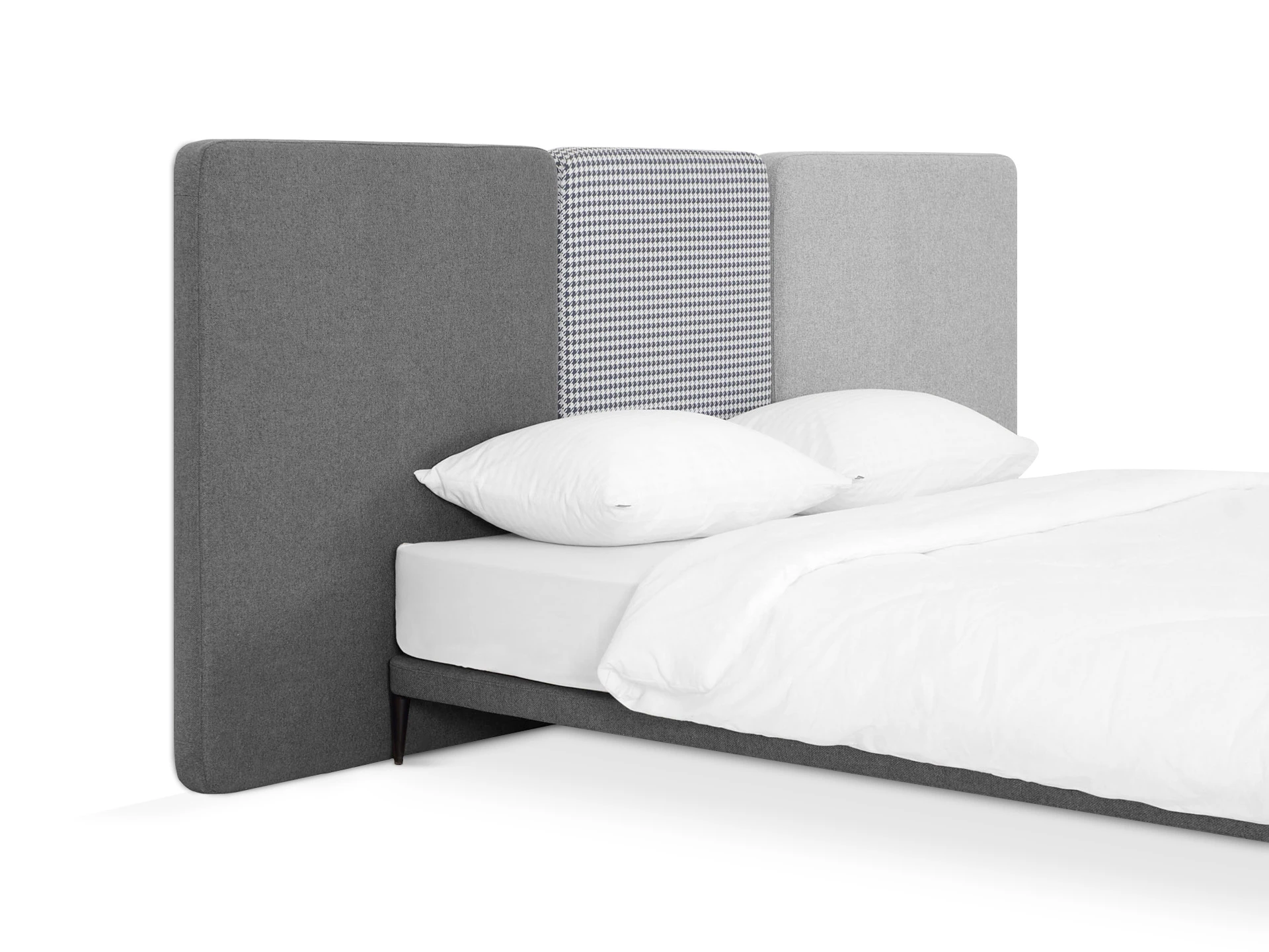 купить Кровать Licata