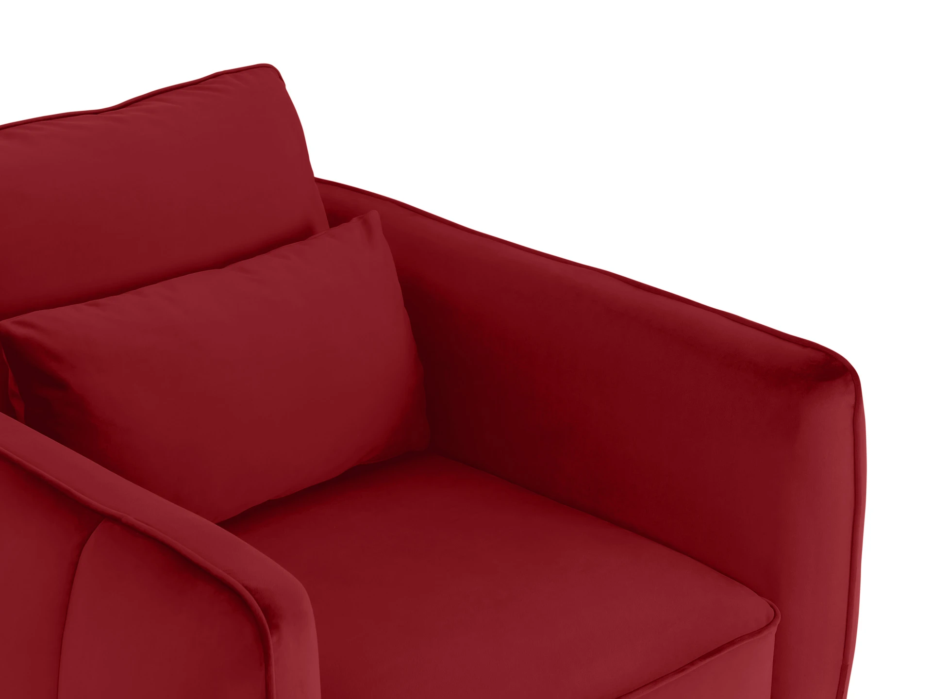 Кресло Amsterdam в интернет-магазине