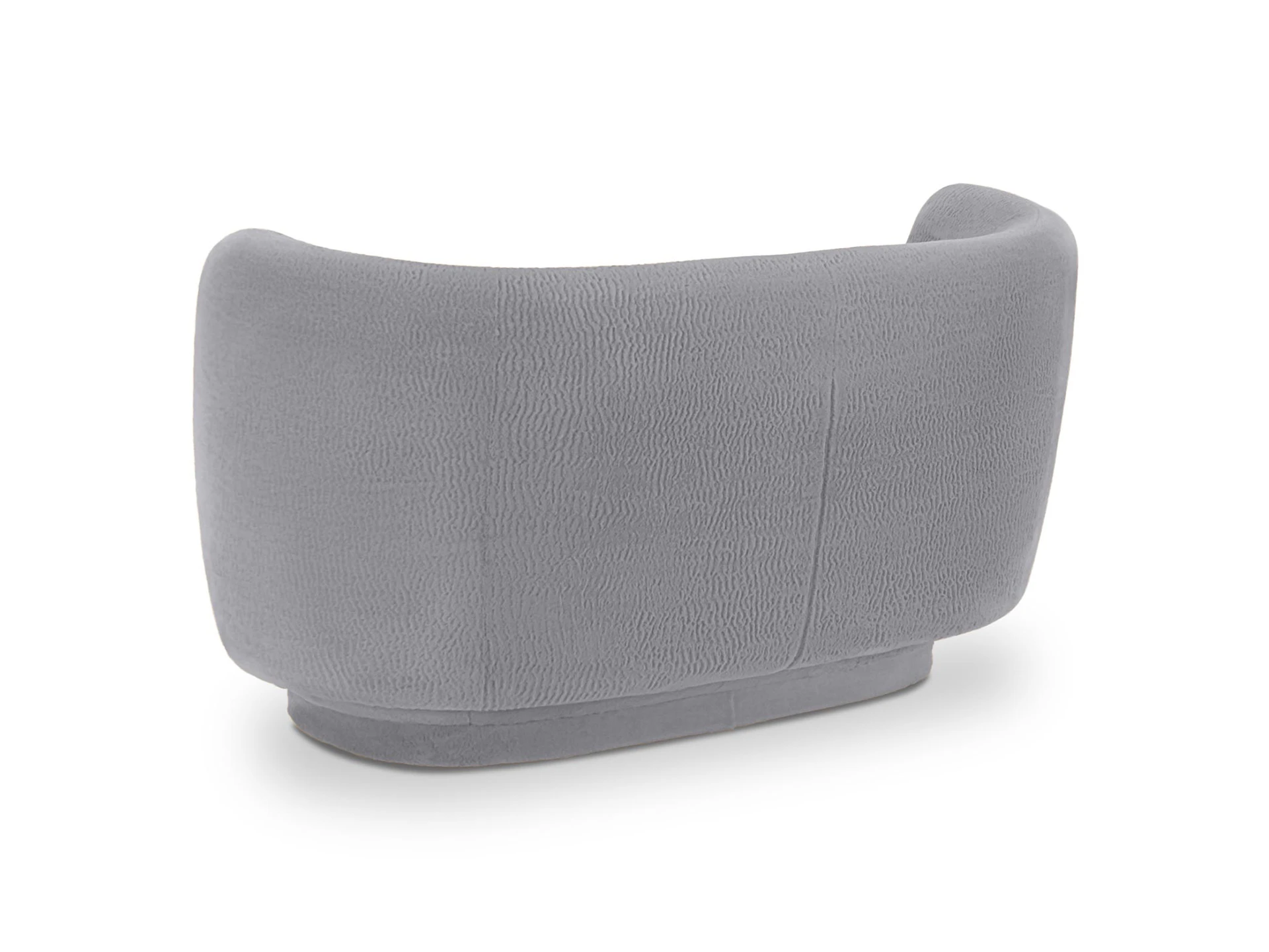 Диван Lucca 2-х местный в интерьере в Москве Диван Lucca 2-х местный в интерьере