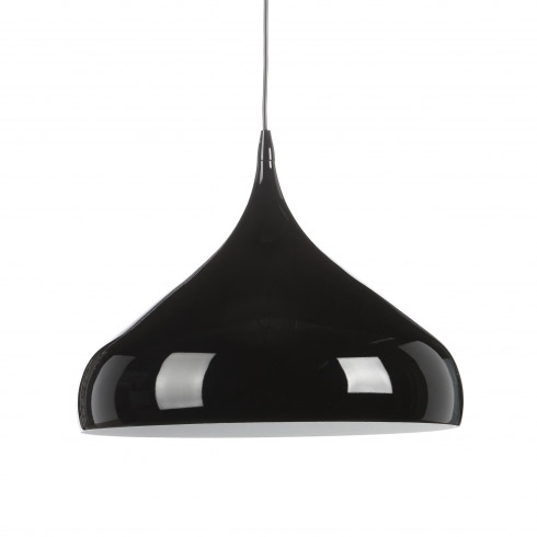 Подвесной светильник Spinning  BH2