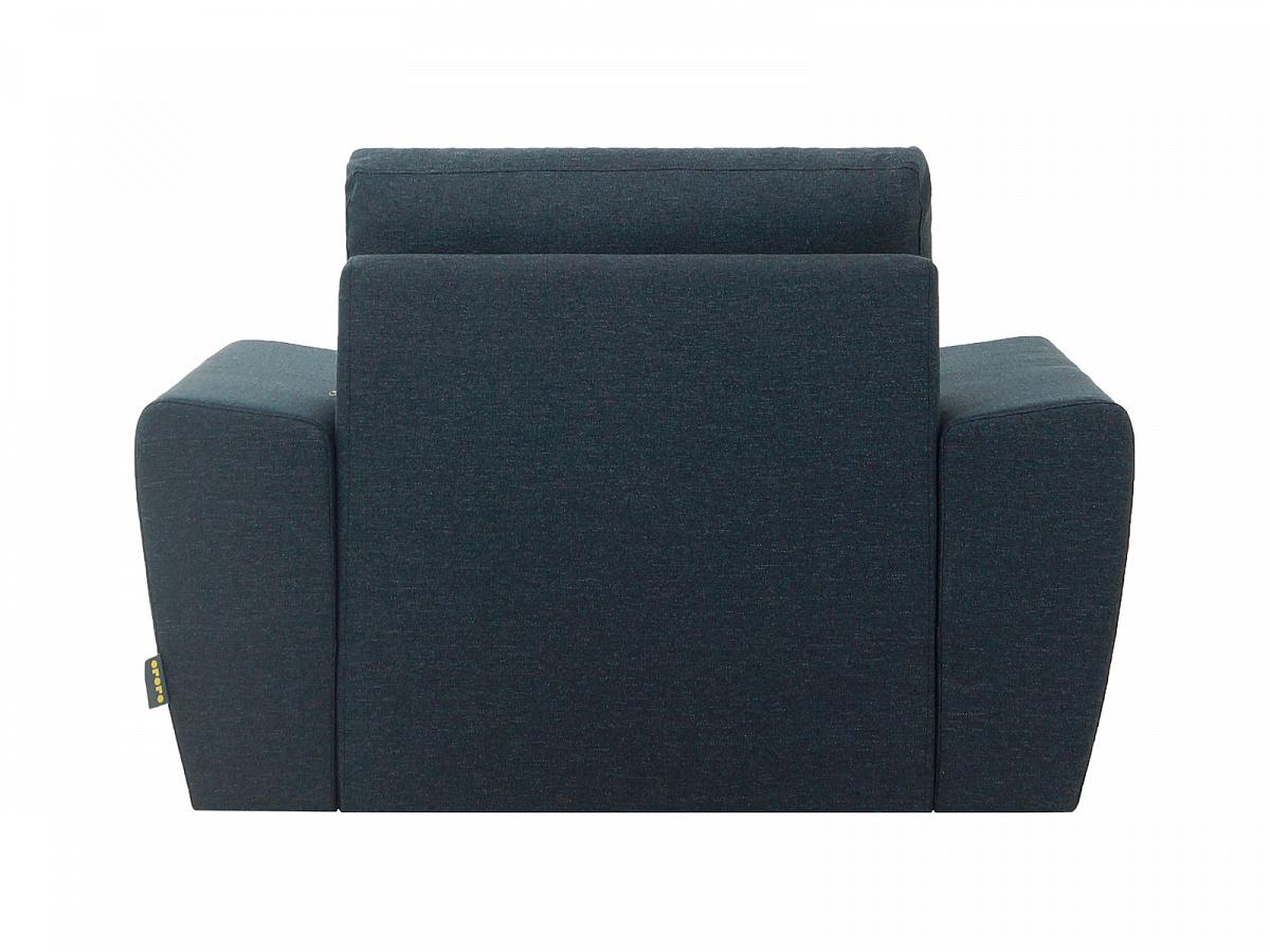 Кресло Peterhof цвет Синий 96x88x113, арт petkr5_g2c1 цвет Синий 96x88x113, арт petkr5_g2c1 в интернет-магазине