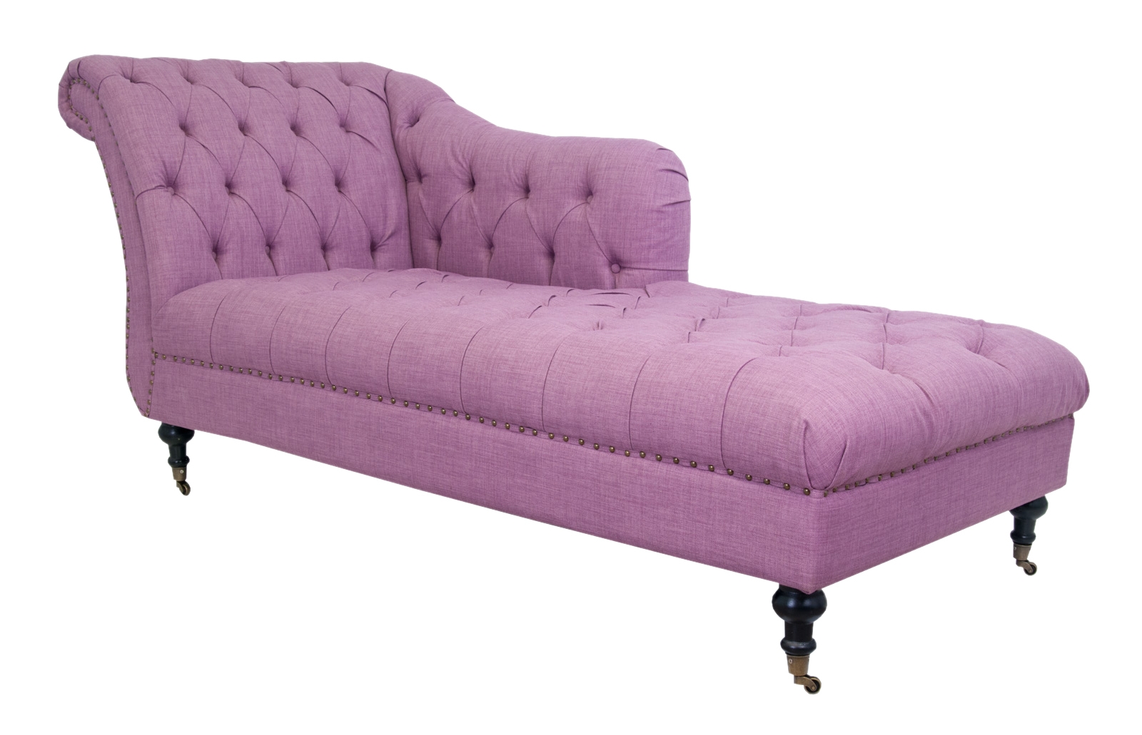 купить Односпальная диван кушетка Bego цвет бежевый