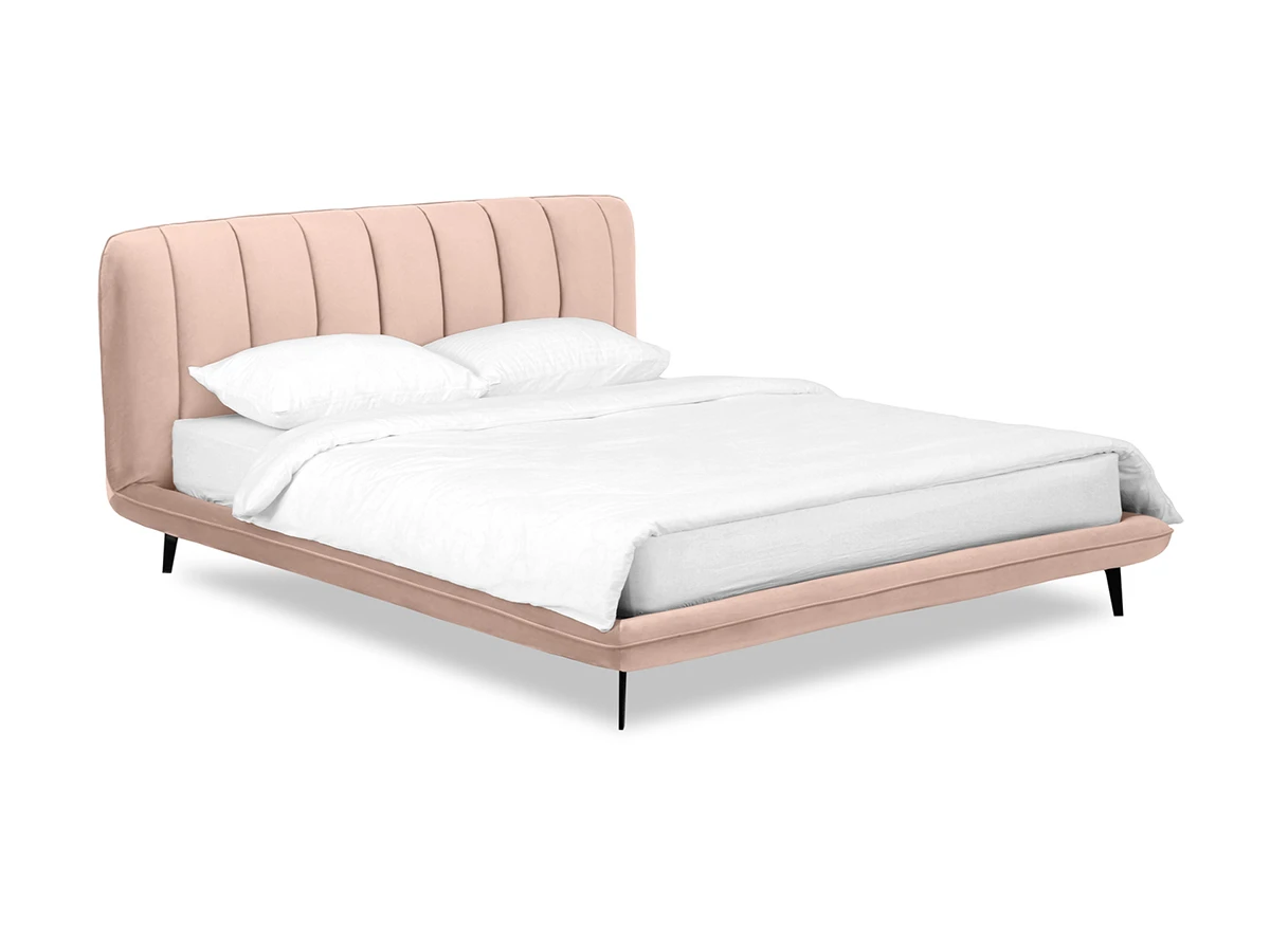 купить Кровать Amsterdam