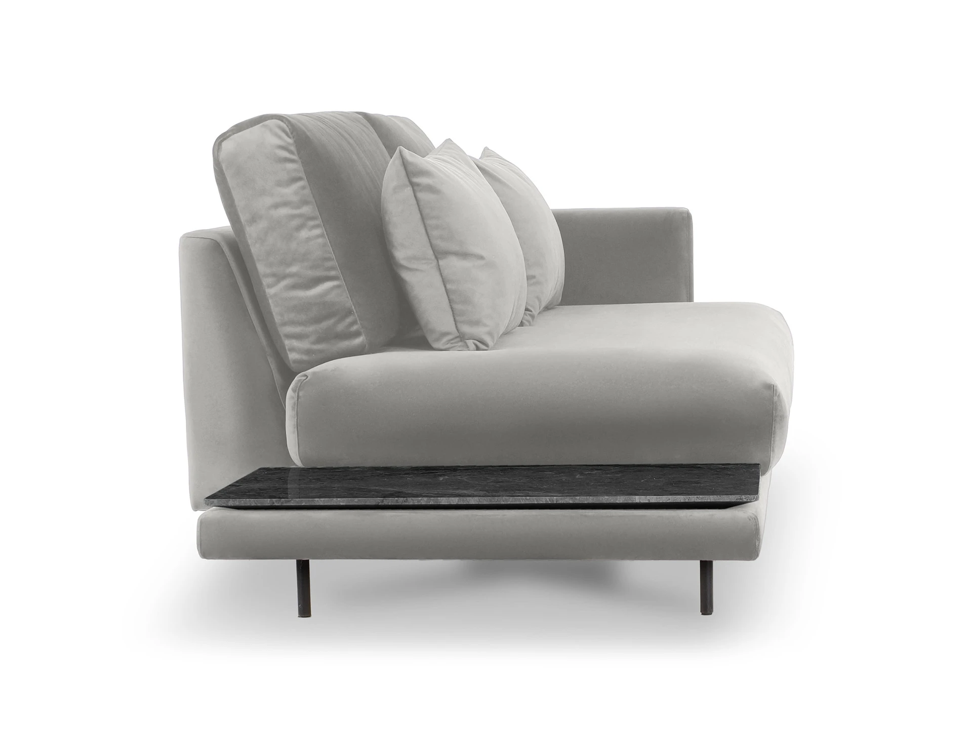 заказать Кушетка Ricadi в Москве заказать Кушетка Ricadi