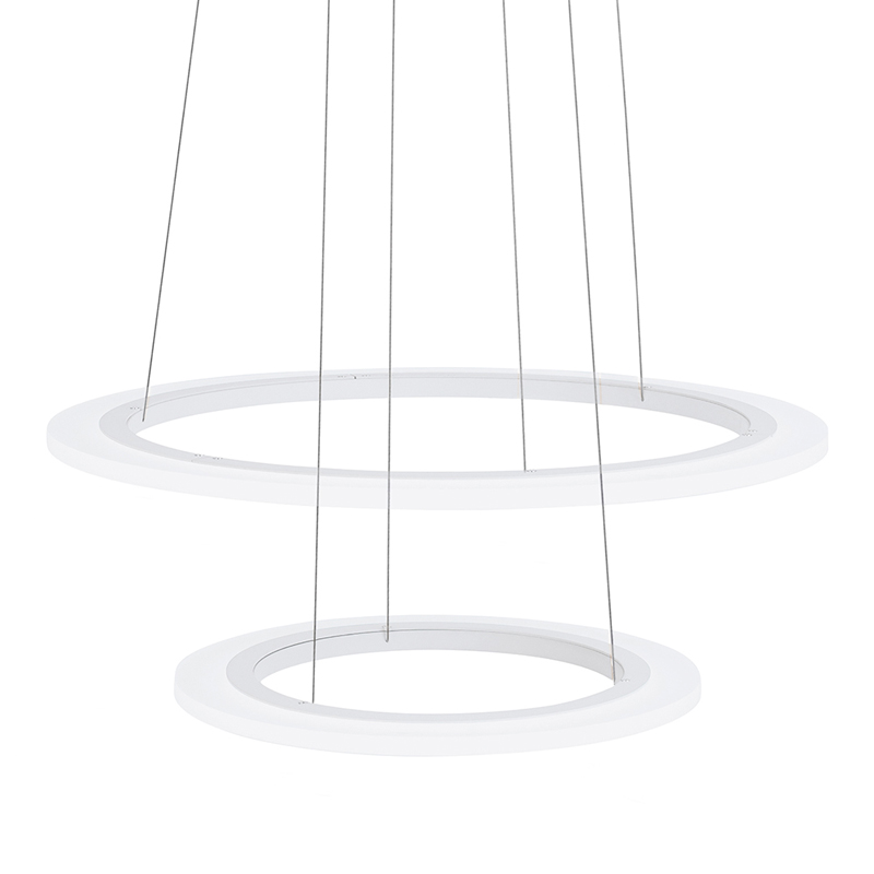 Светодиодный подвес PENAFORTE 39273 в интернет-магазине в Москве Светодиодный подвес PENAFORTE 39273 в интернет-магазине