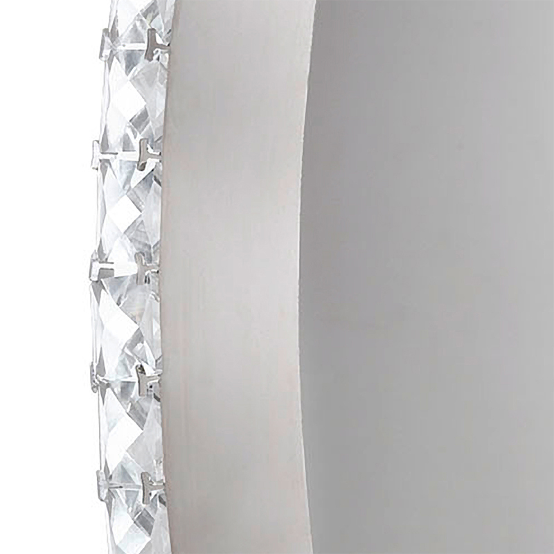 купить Зеркало со светодиодной подсветкой TONERIA в Москве купить Зеркало со светодиодной подсветкой TONERIA