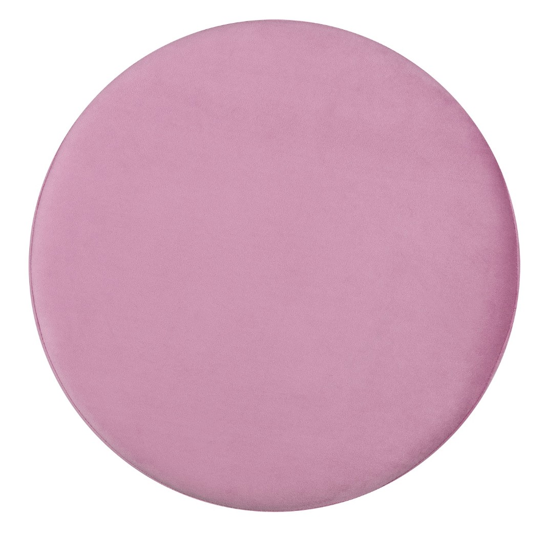 Дизайнерский пуф Lutor в интернет-магазине в Москве Дизайнерский пуф Lutor в интернет-магазине