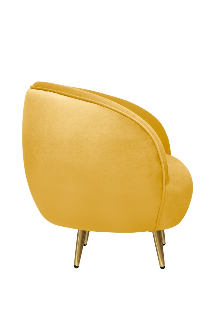 заказать Мягкое кресло для гостиниц Small Benee Taupe в Москве заказать Мягкое кресло для гостиниц Small Benee Taupe