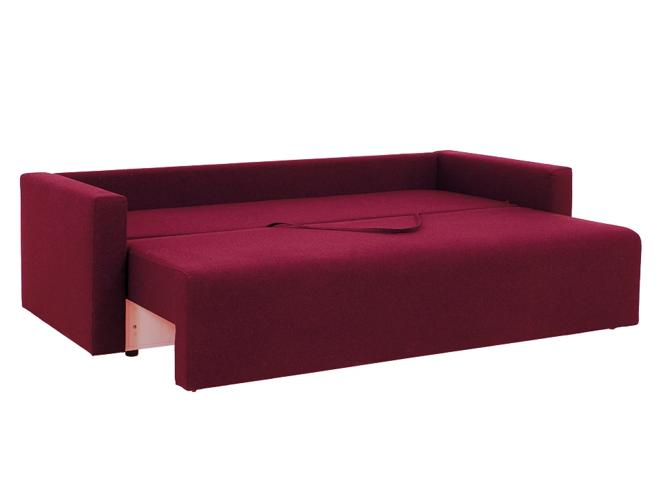 Диван Kansas в интернет-магазине в Москве Диван Kansas в интернет-магазине