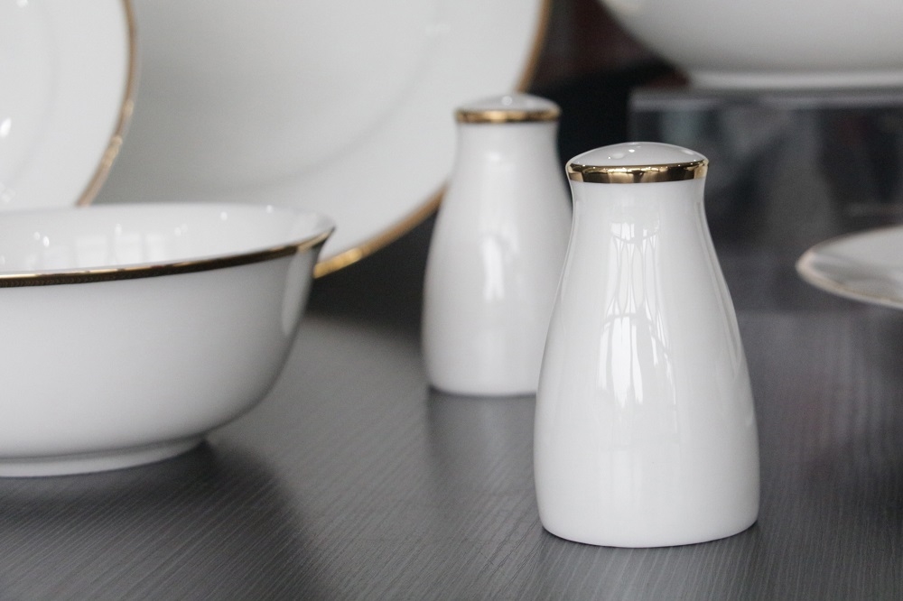 заказать Посуда из костяного фарфора Jardine 26 Pcs Dinner Set в Москве заказать Посуда из костяного фарфора Jardine 26 Pcs Dinner Set