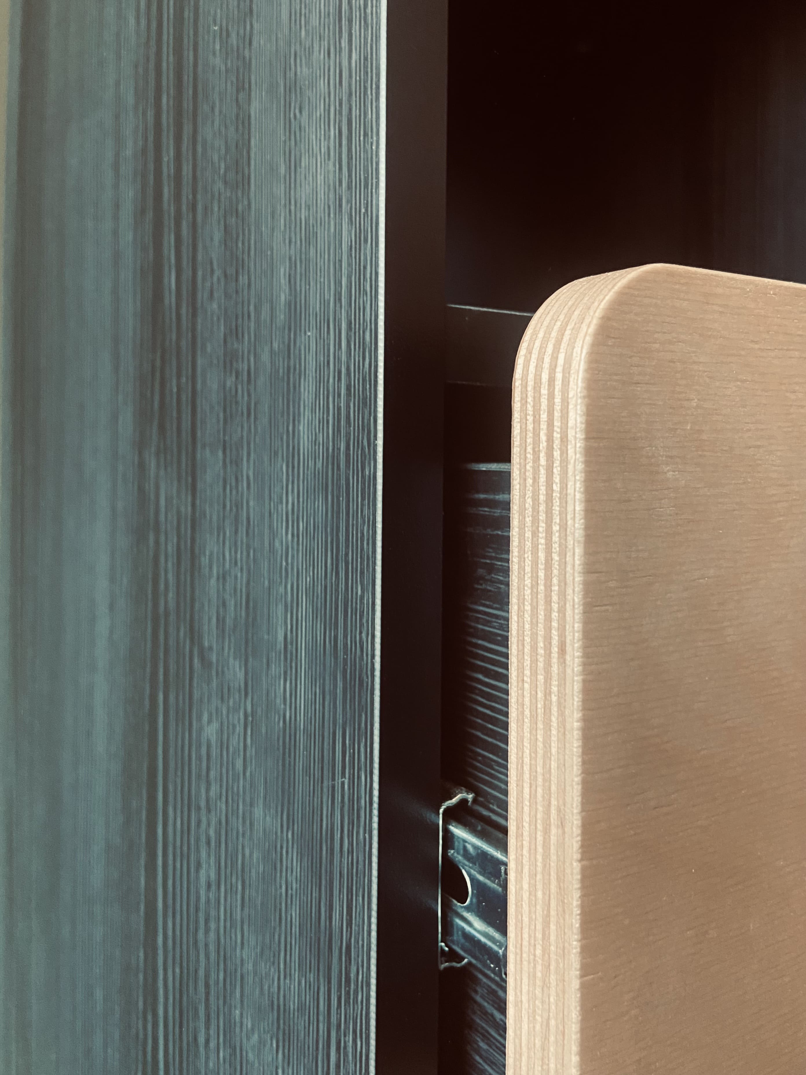 фото Комод с ящиками и дверками "Сплит (Split)" SP06 в Москве фото Комод с ящиками и дверками "Сплит (Split)" SP06