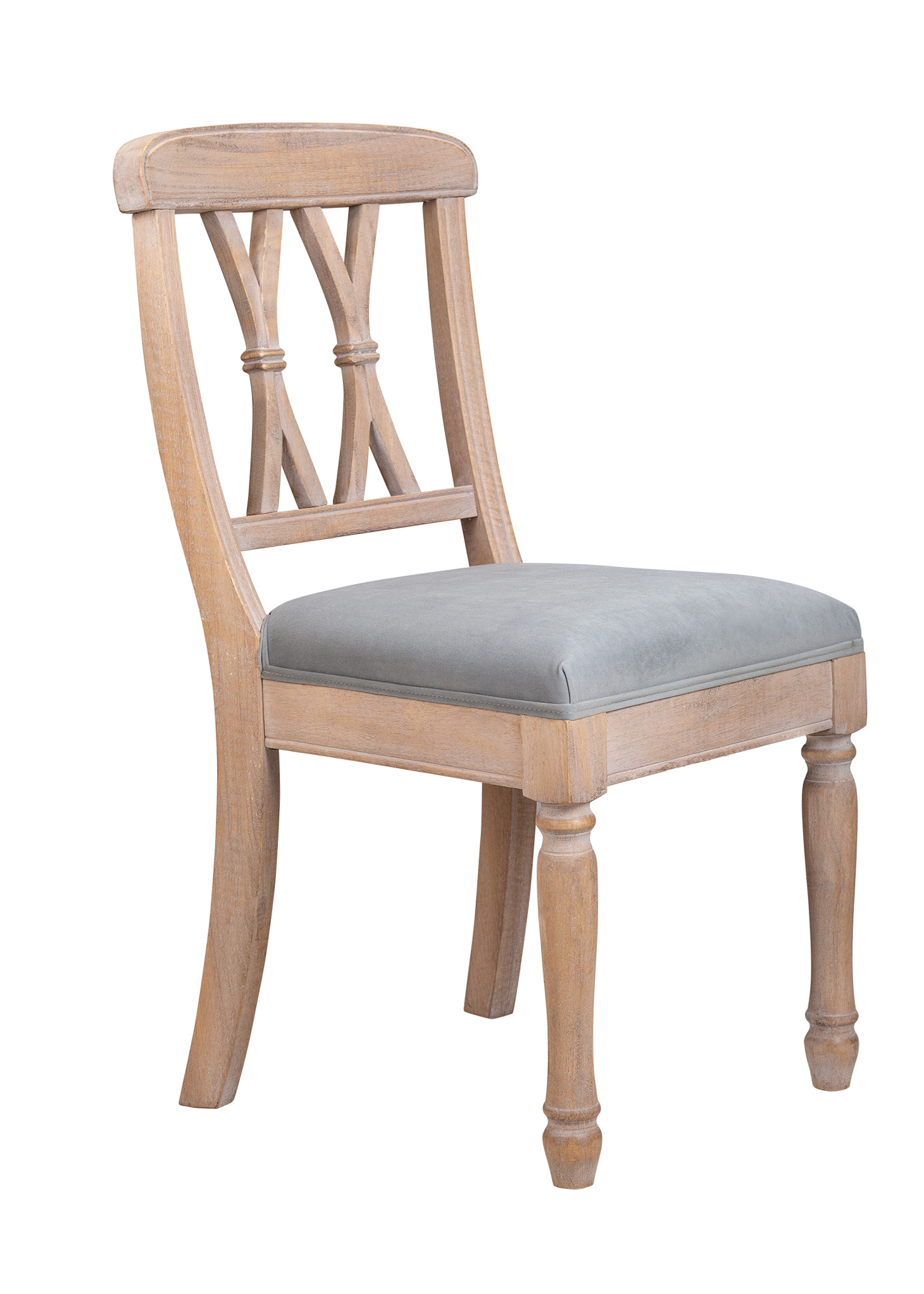 купить Стул Fabulous Gray в Москве купить Стул Fabulous Gray